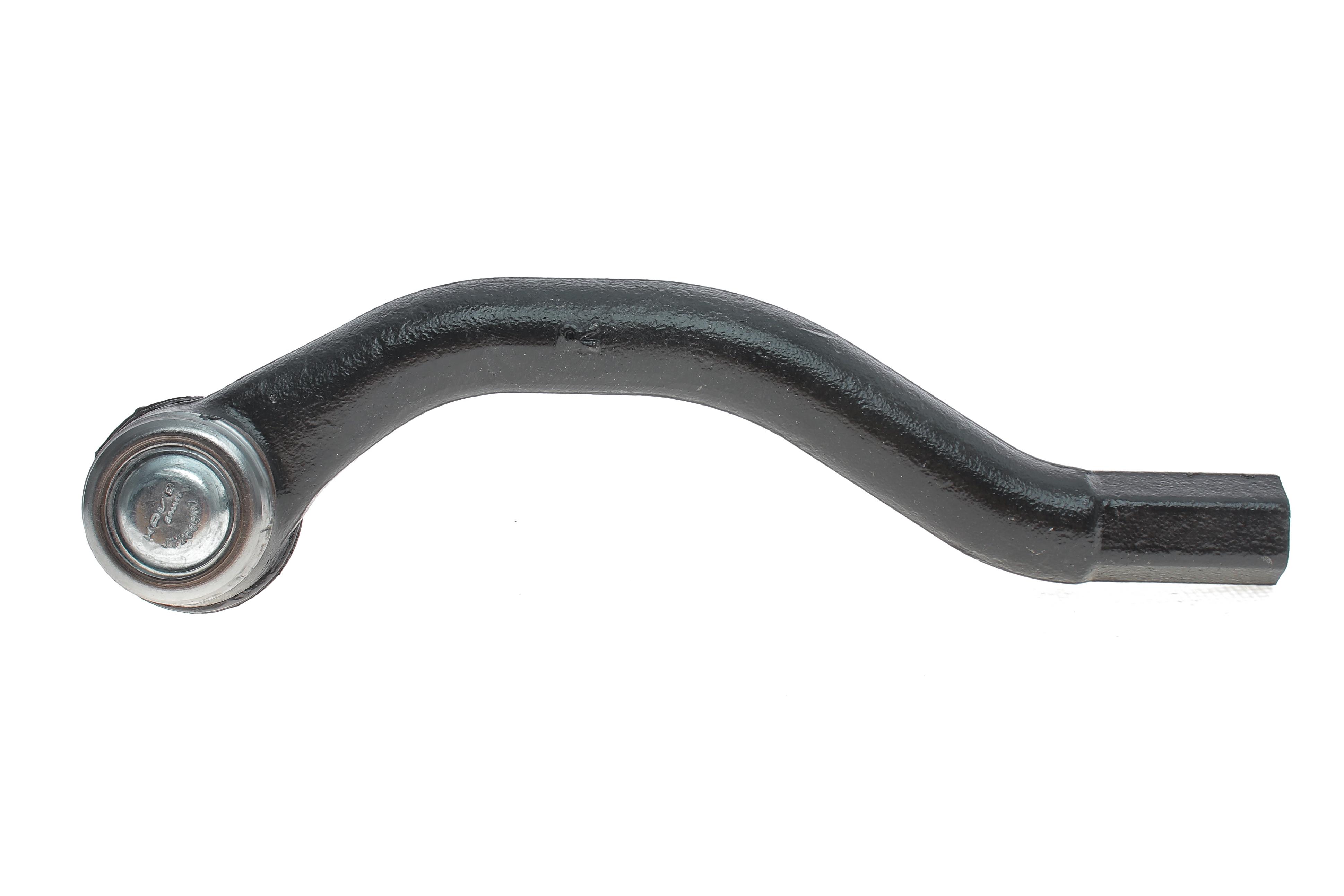 Наконечник тяги рульової (R) Honda Civic VIII 1.3 Hybrid 06-