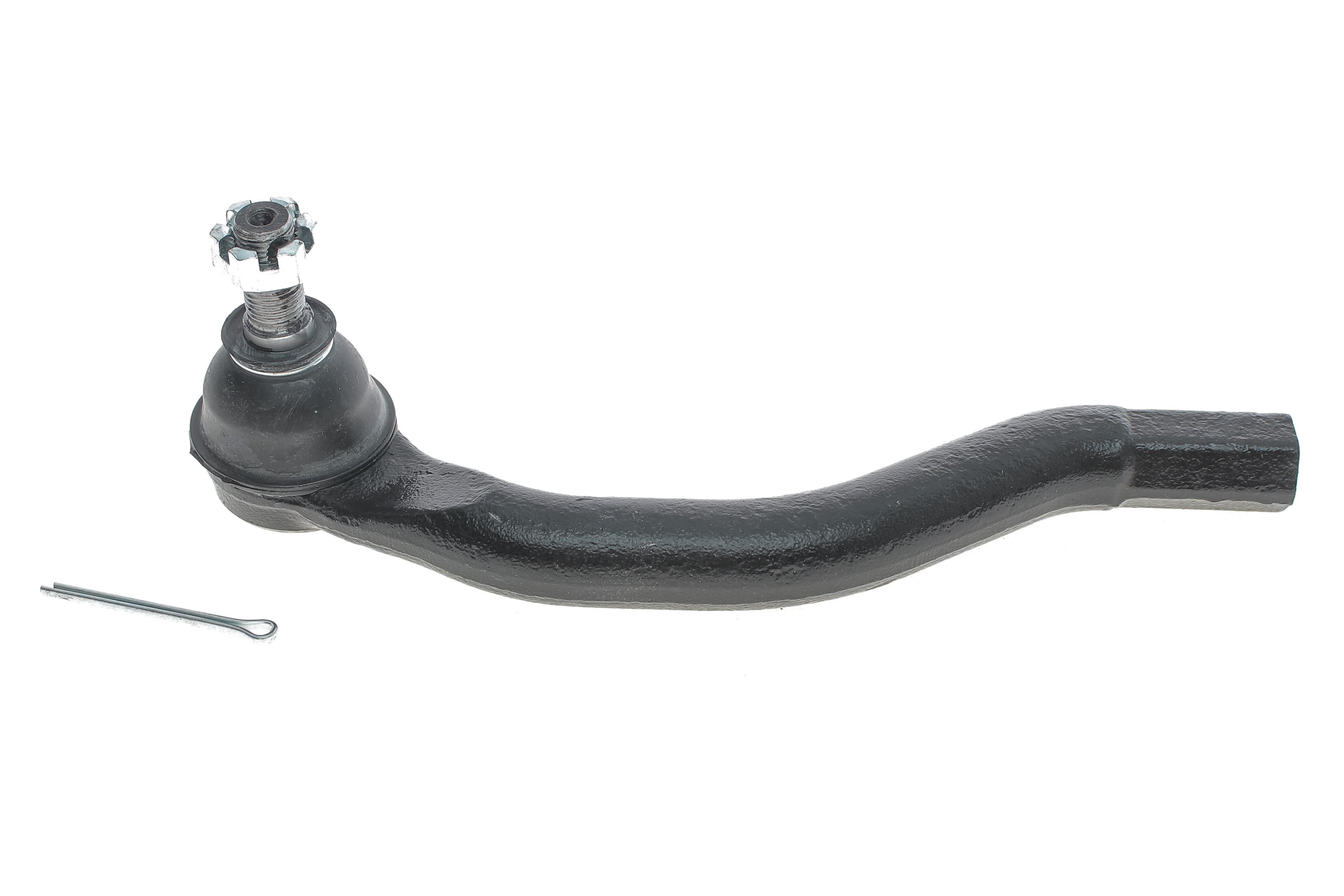 Наконечник тяги рульової (R) Honda Civic VIII 1.3 Hybrid 06-