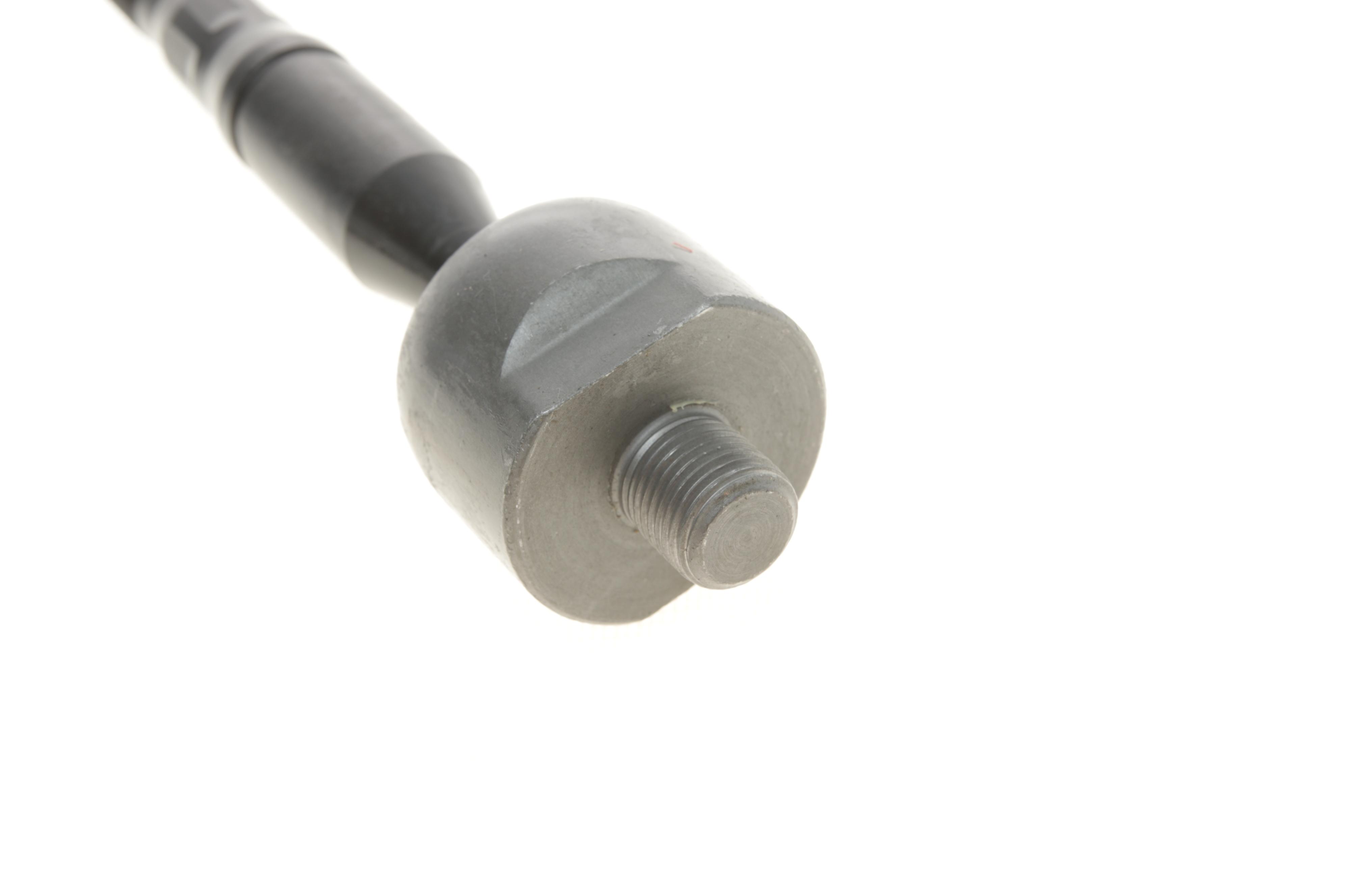 Тяга рульова Mitsubishi Pajero Sport II 08-/L200 05-