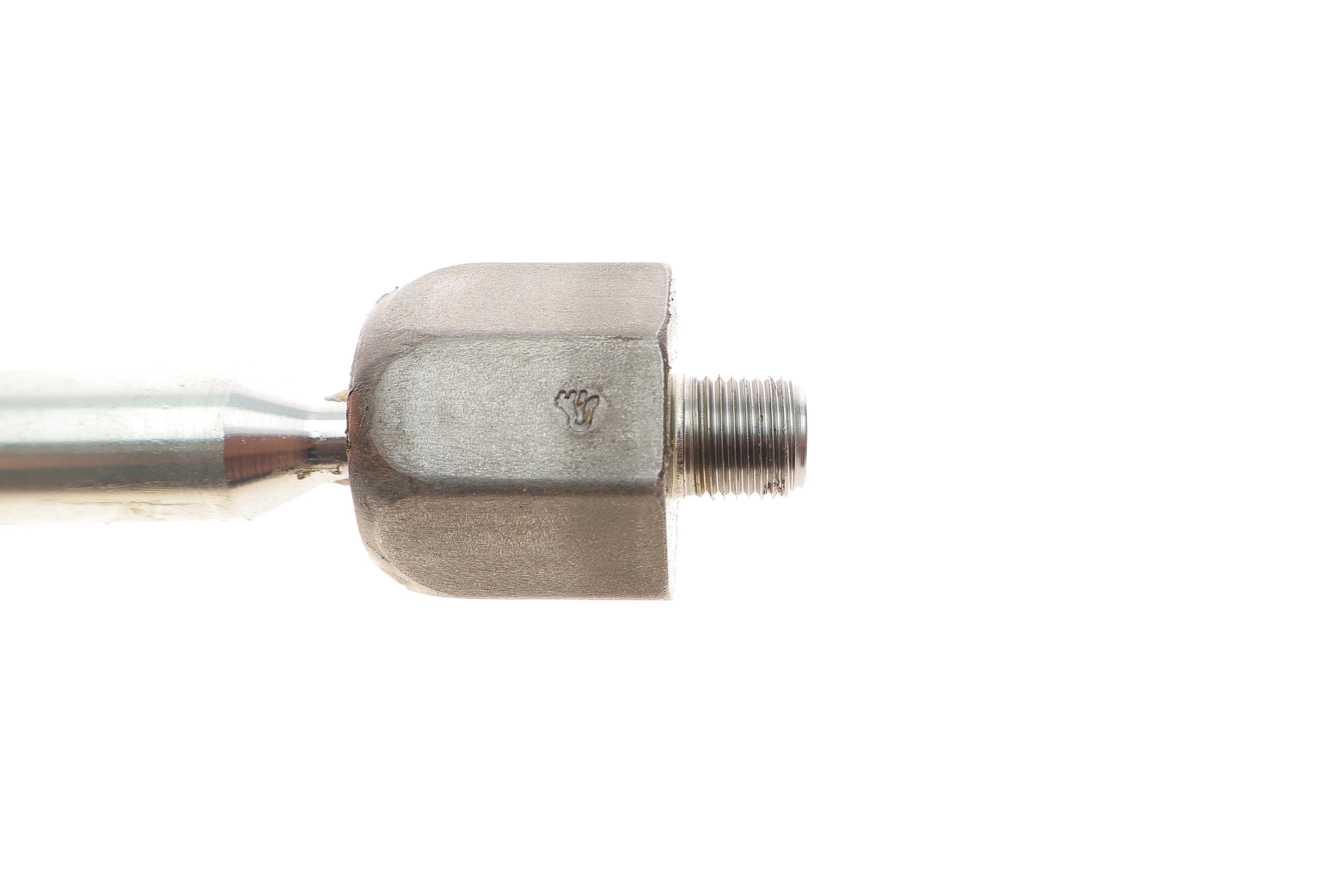 Тяга рульова Land Rover Range Rover Evoque 11-/Jaguar E-Pace 17-/Tesla Model S 12- (L=298mm)