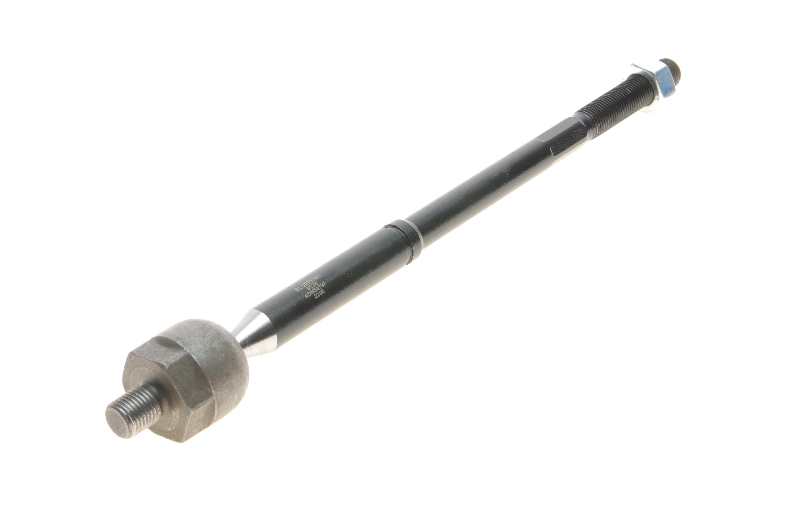 Тяга рульова Mazda CX-5 11-17