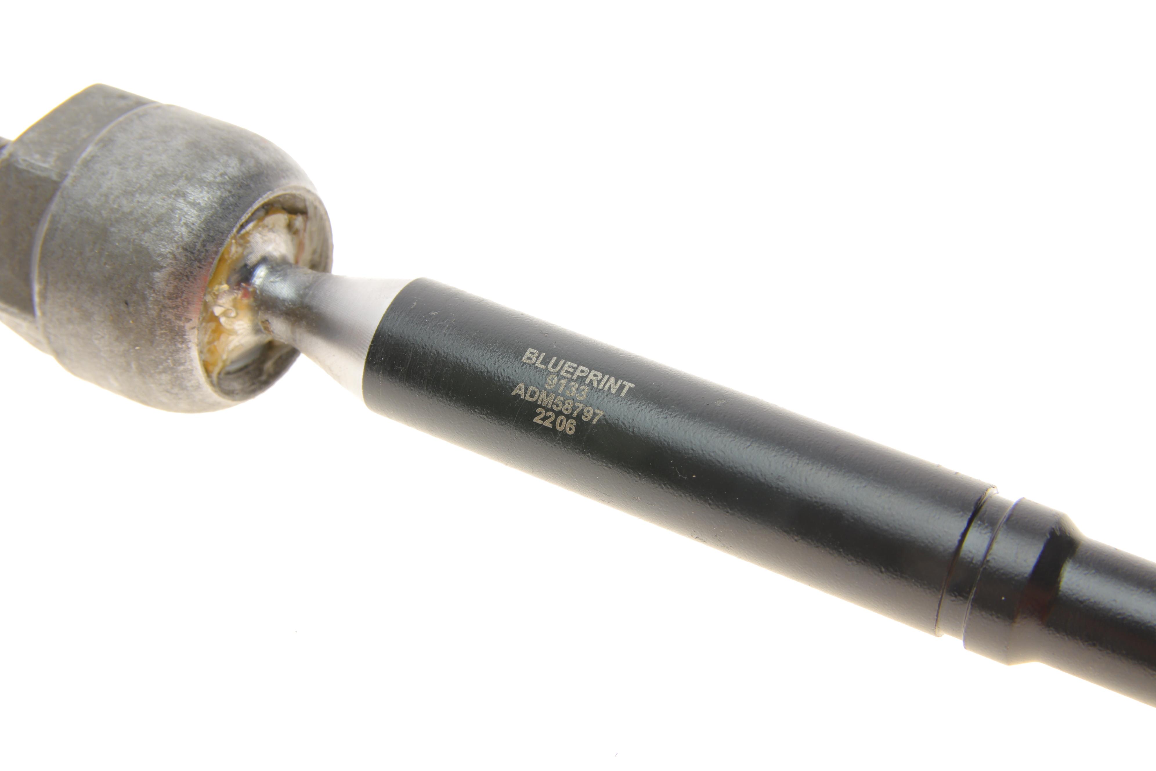 Тяга рульова Mazda CX-5 11-17