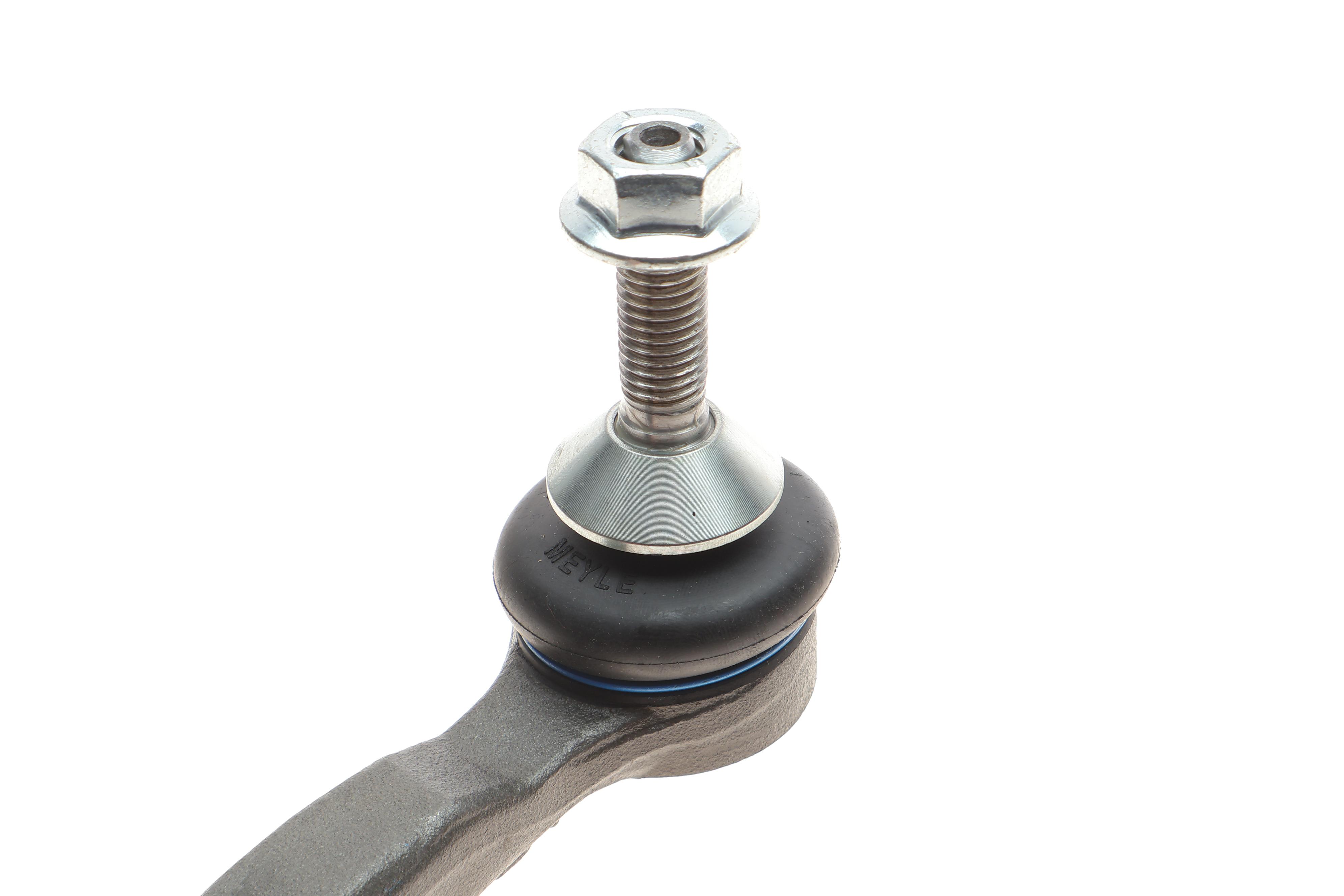 Наконечник тяги рульової (R) Volvo XC70 87-07/XC90 02-14