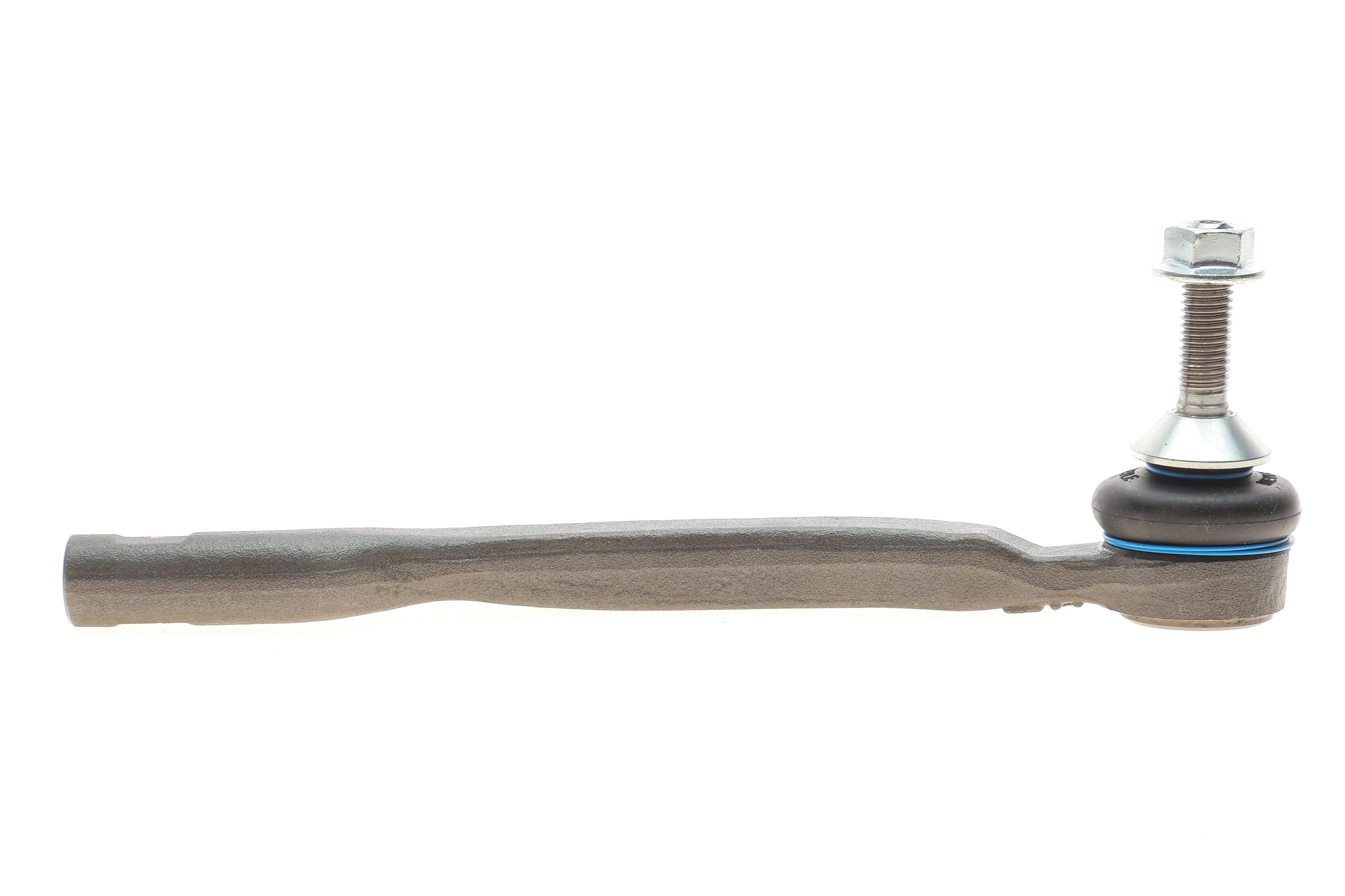 Наконечник тяги рульової (R) Volvo XC70 87-07/XC90 02-14