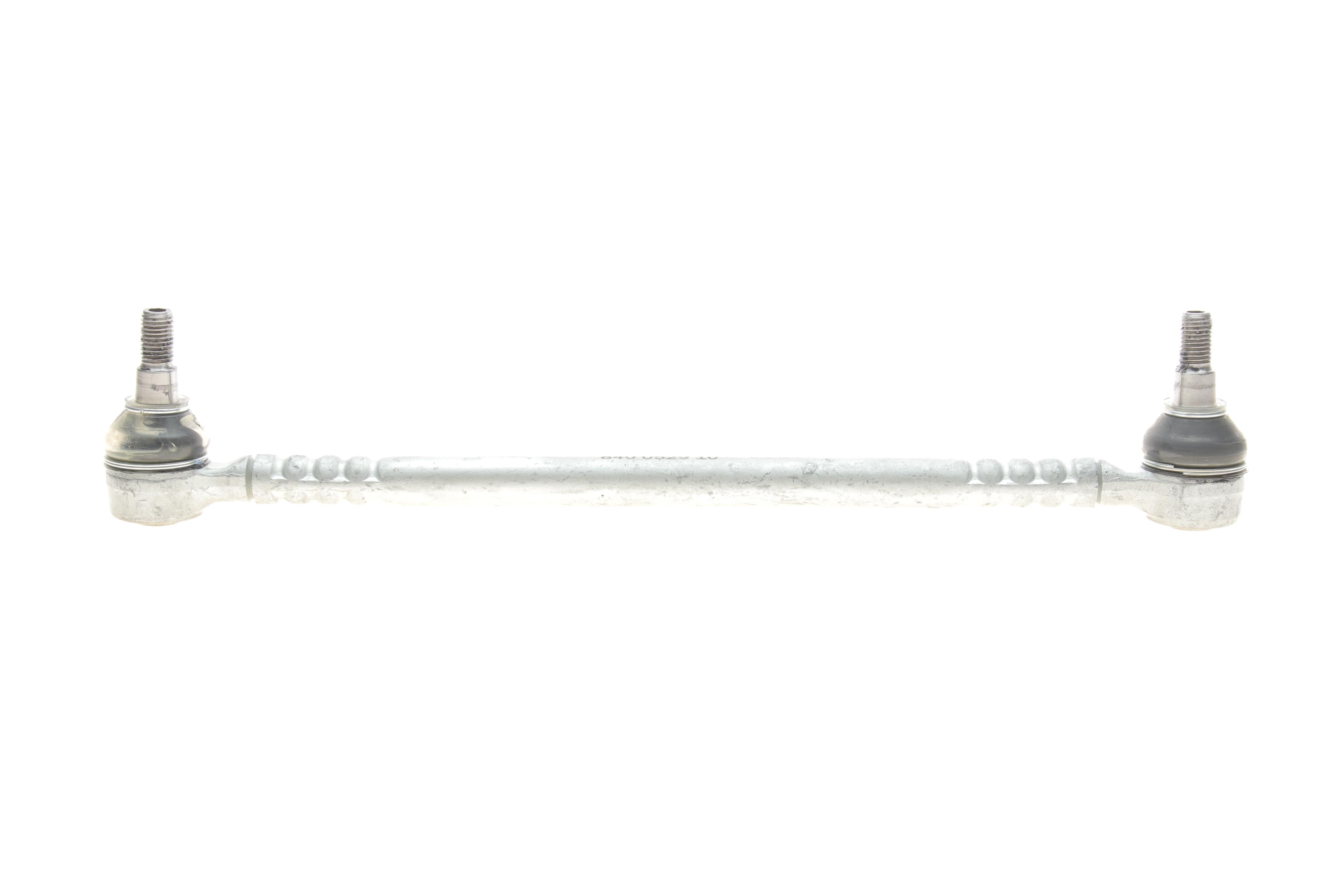 Тяга рульова (R) VW LT 28-35 75-96 (поперечная)