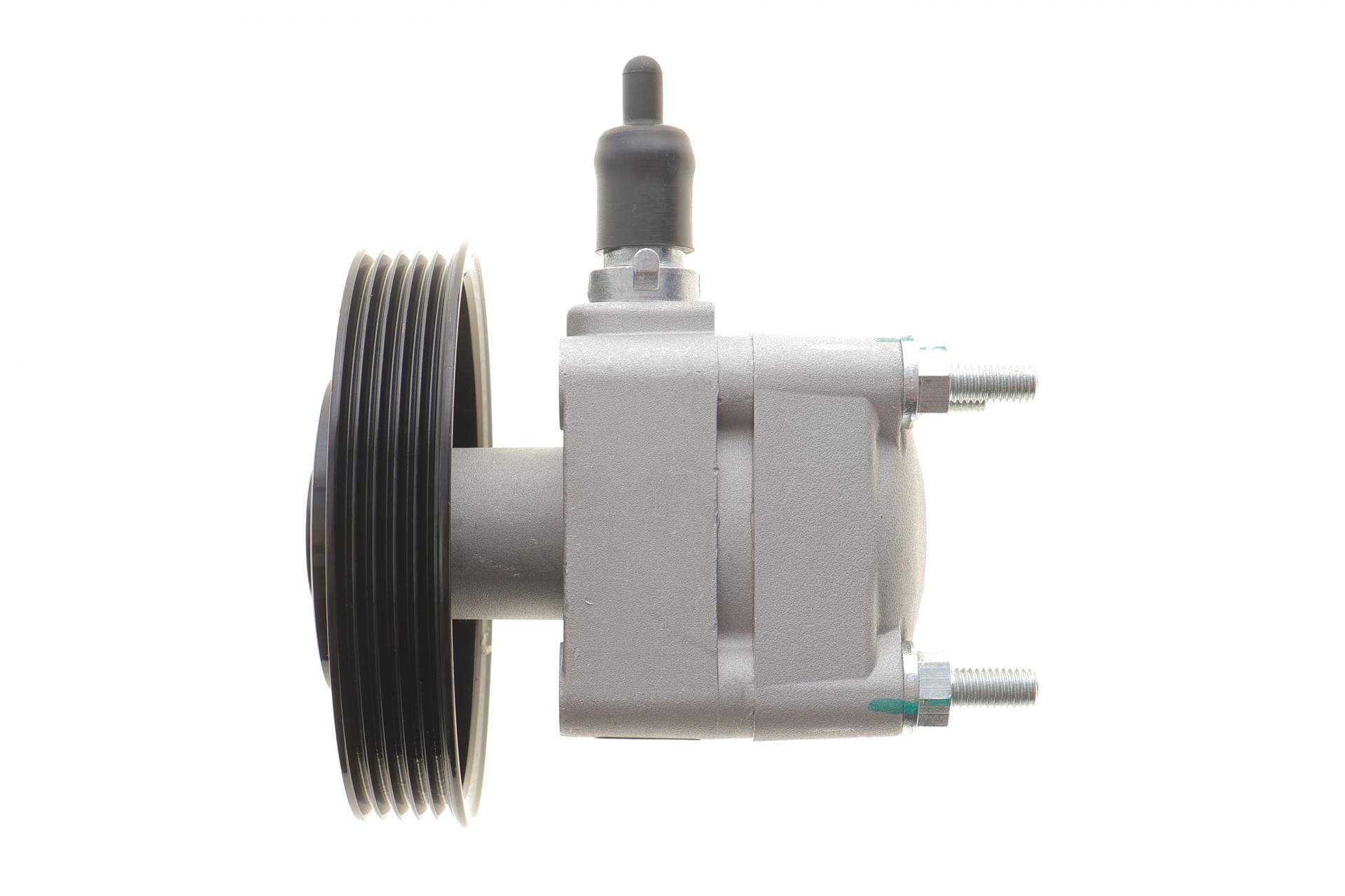 Насос ГПК Ford Mondeo/Volvo S80/V70/XC60/XC70 06-16