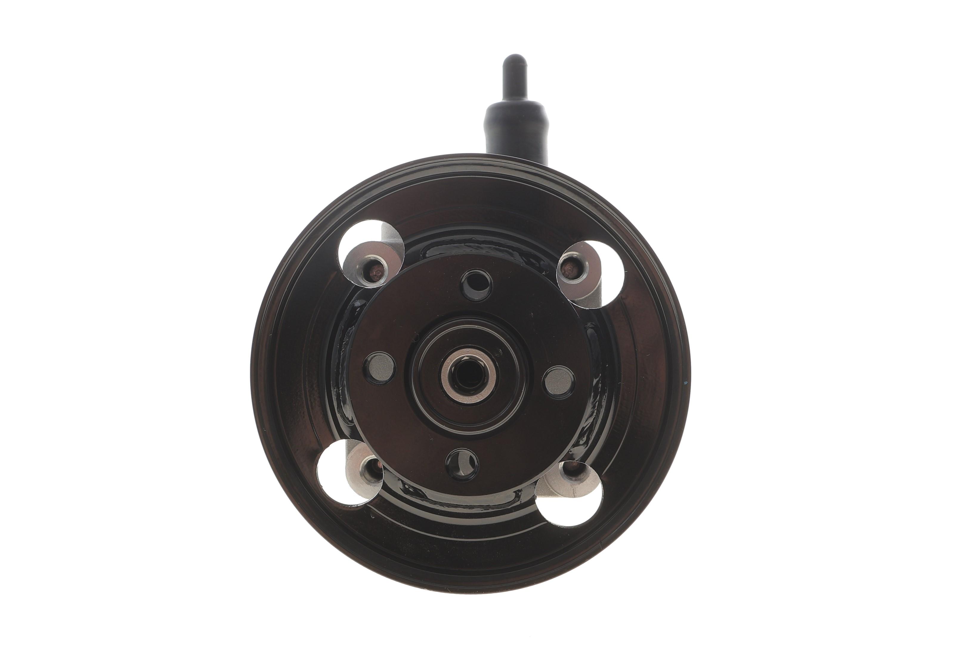 Насос ГПК Ford Mondeo/Volvo S80/V70/XC60/XC70 06-16