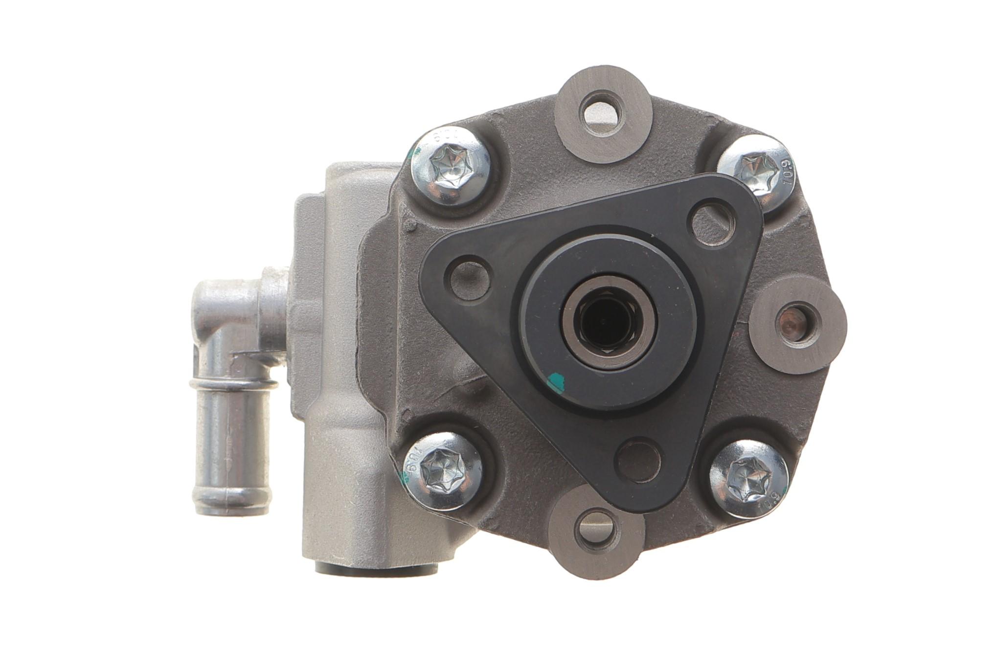 Насос ГПК Audi A8 3.0 TDi/TDi Quattro 10-18/Q7 3.0 TDi Quattro 06-15