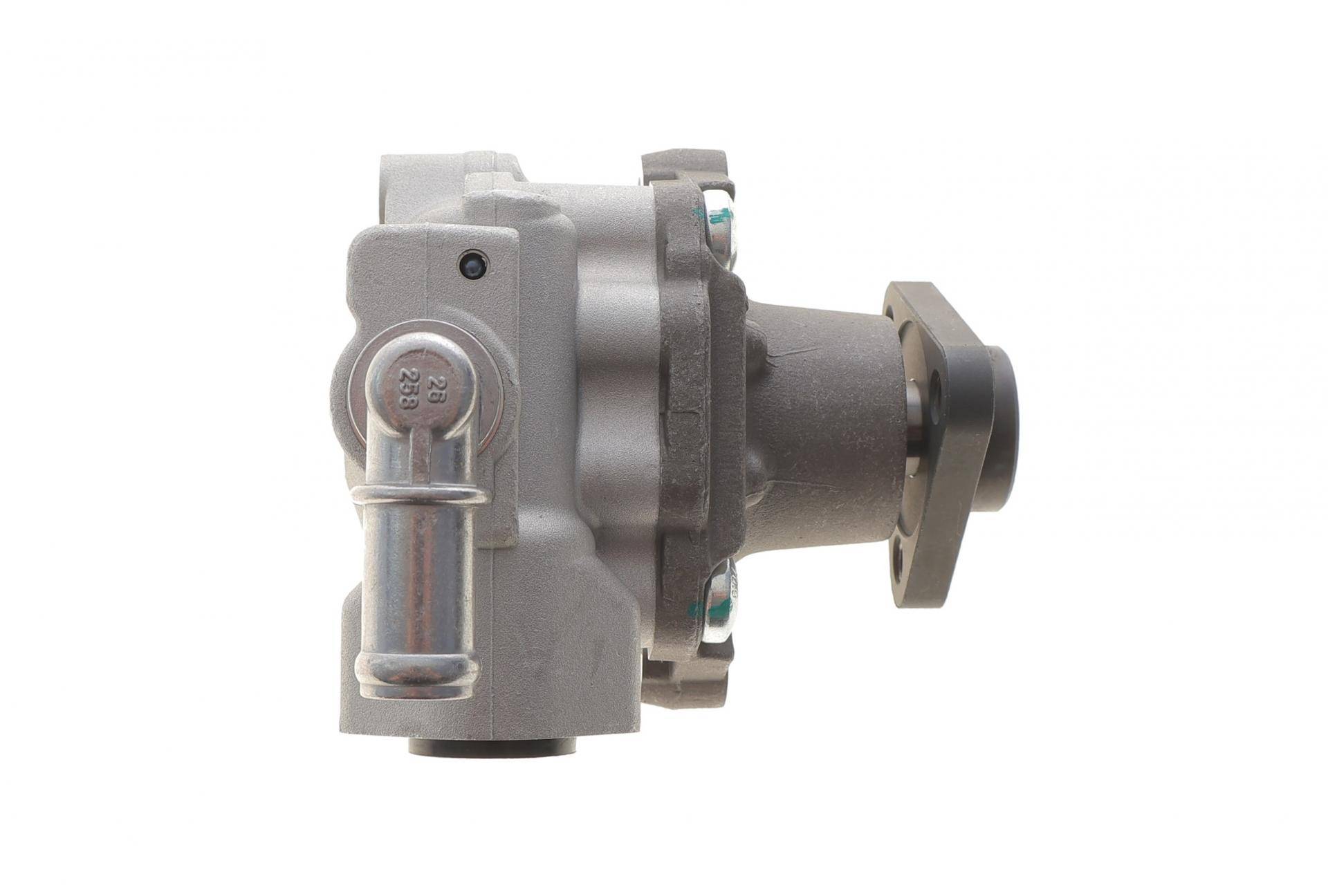 Насос ГПК Audi A8 3.0 TDi/TDi Quattro 10-18/Q7 3.0 TDi Quattro 06-15