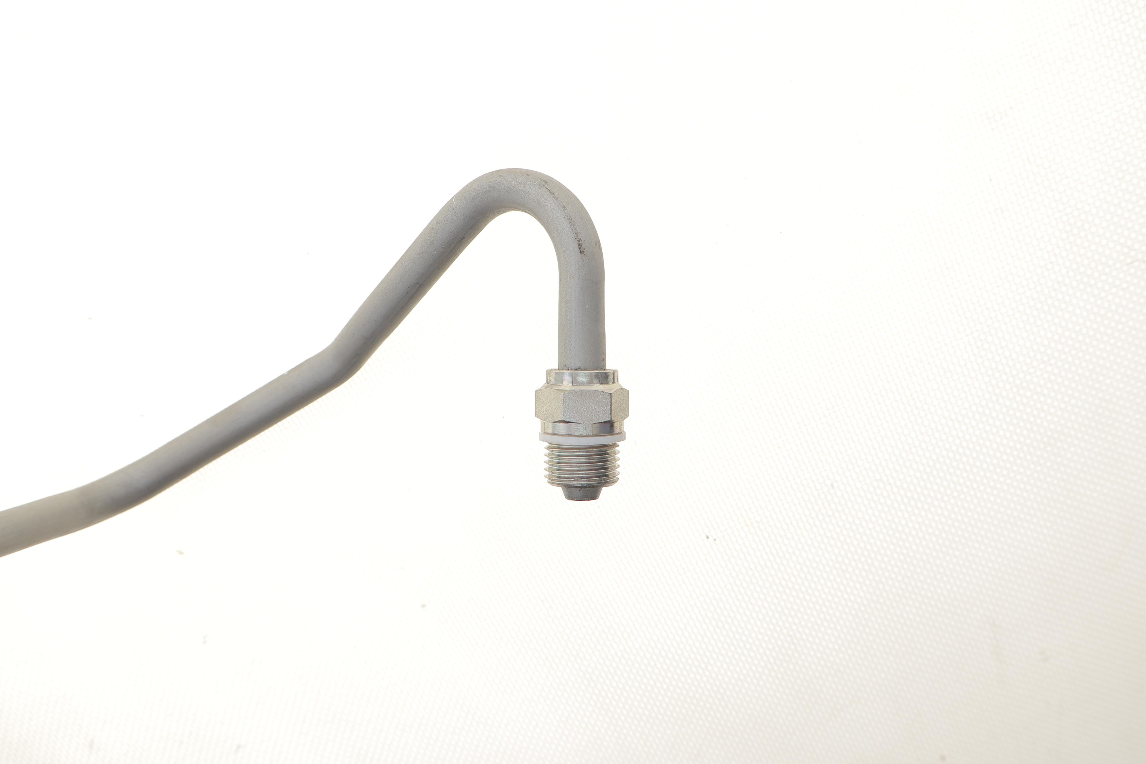 Шланг гідропідсилювача Ford Fiesta/Fusion 02-12