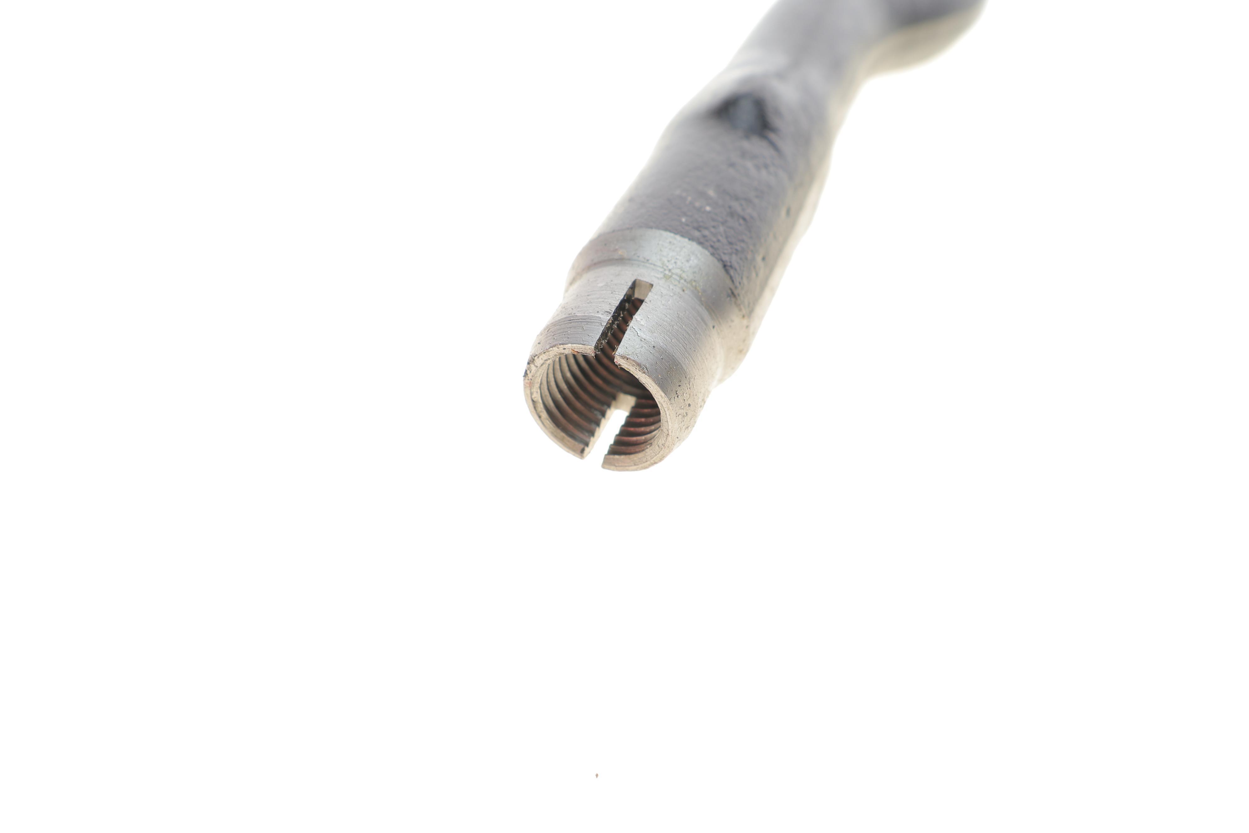 Наконечник тяги рульової (L) BMW 3 (E46) 98-