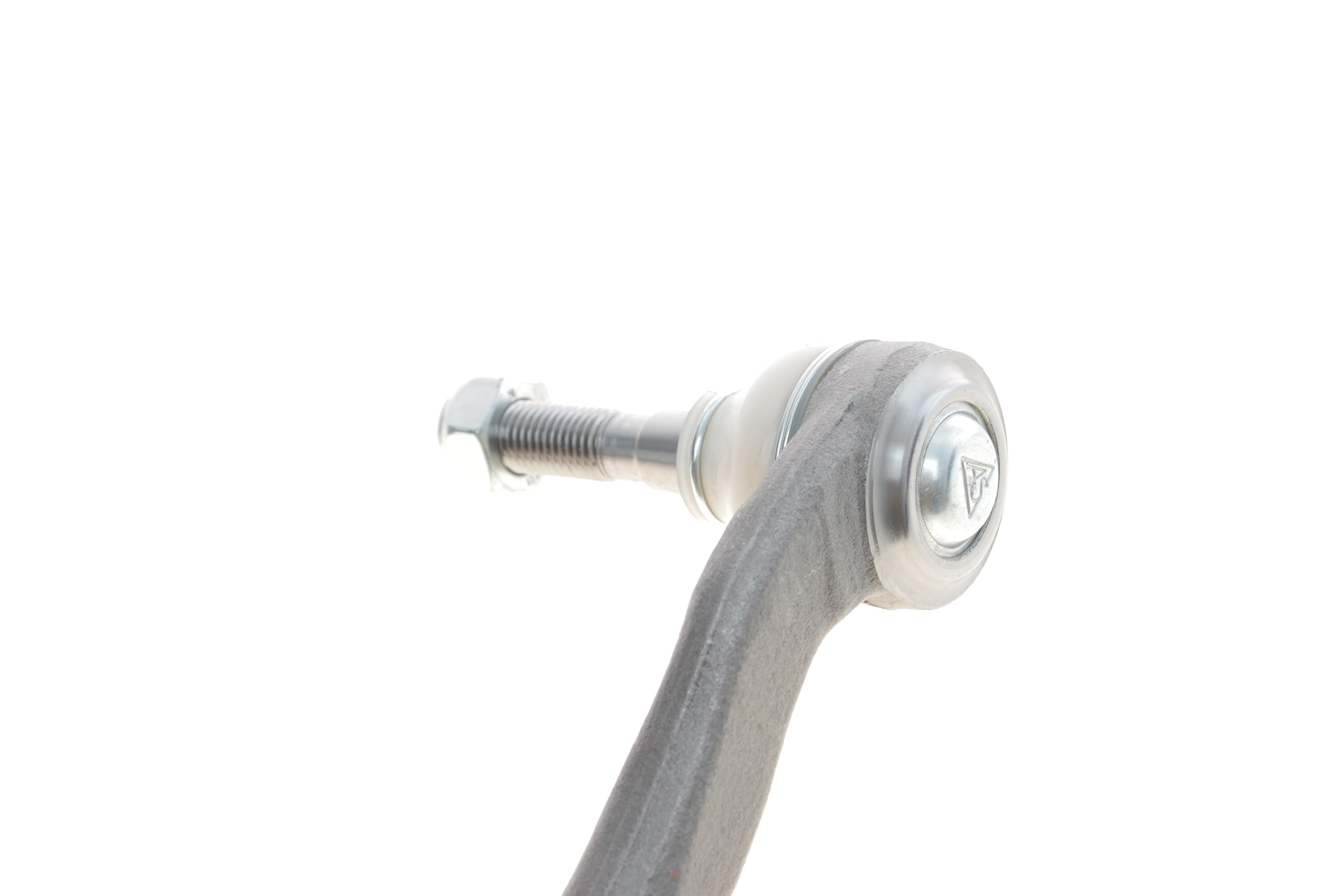 Тяга рульова (з наконечником) (R) BMW 5 (E39) 96-04 M52/M54/M57/M51/M47