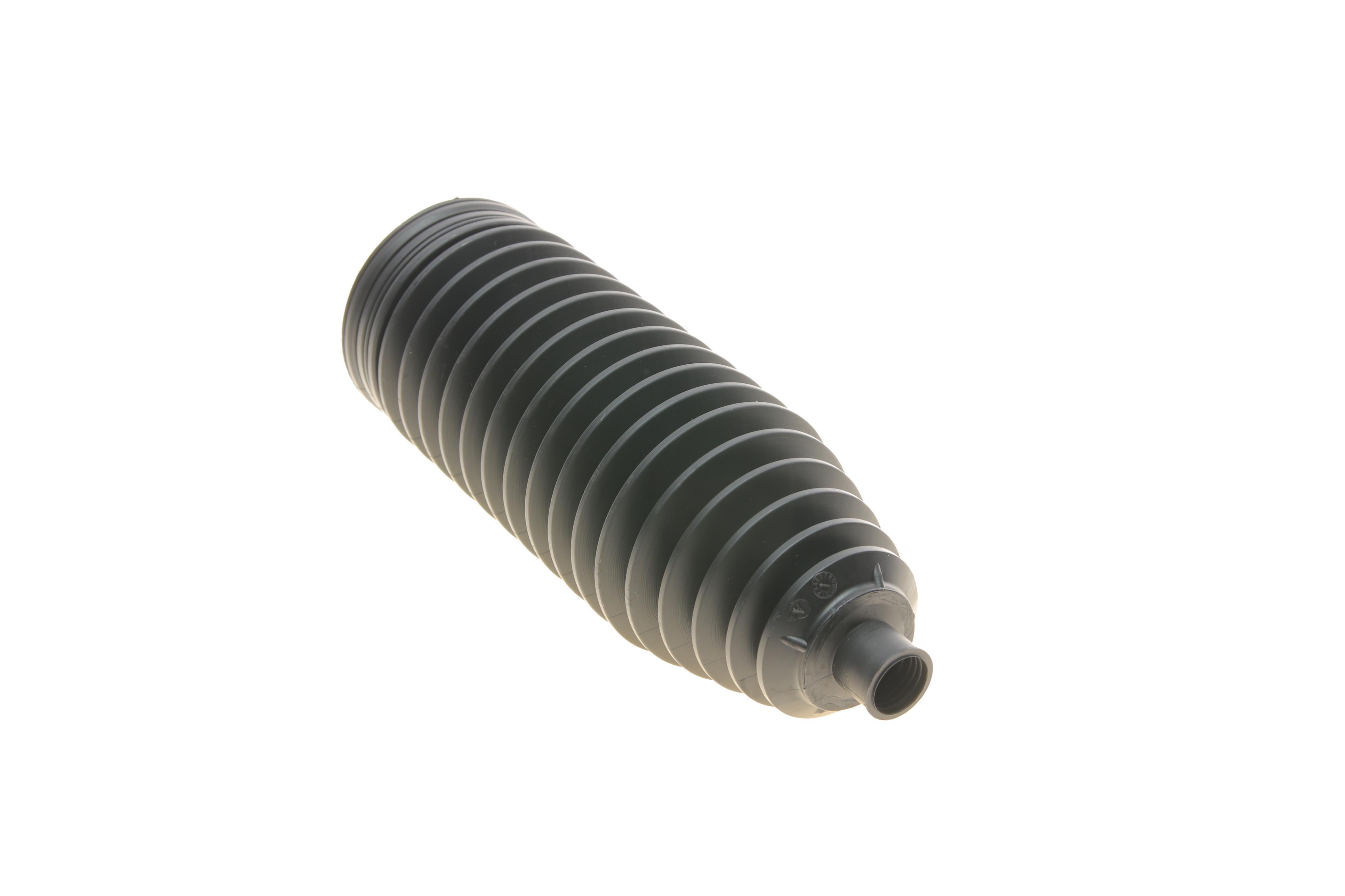 Пильник рейки рульової Peugeot 508 10-18