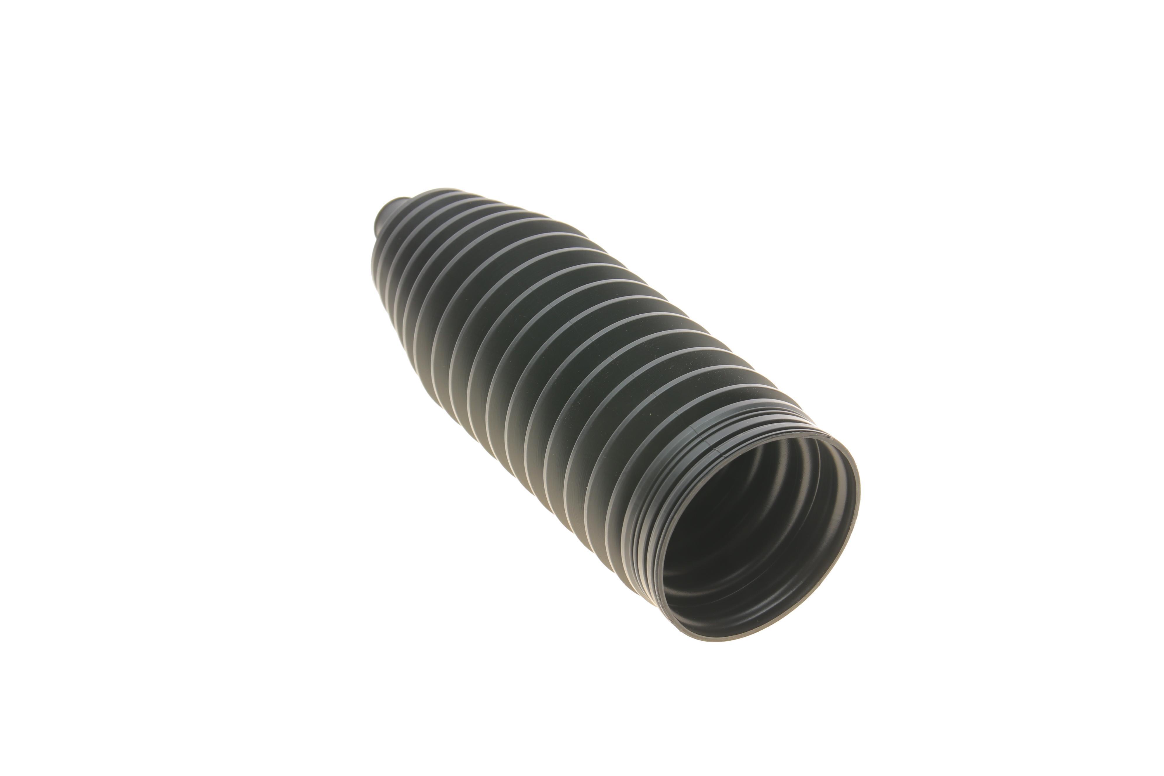 Пильник рейки рульової Peugeot 508 10-18