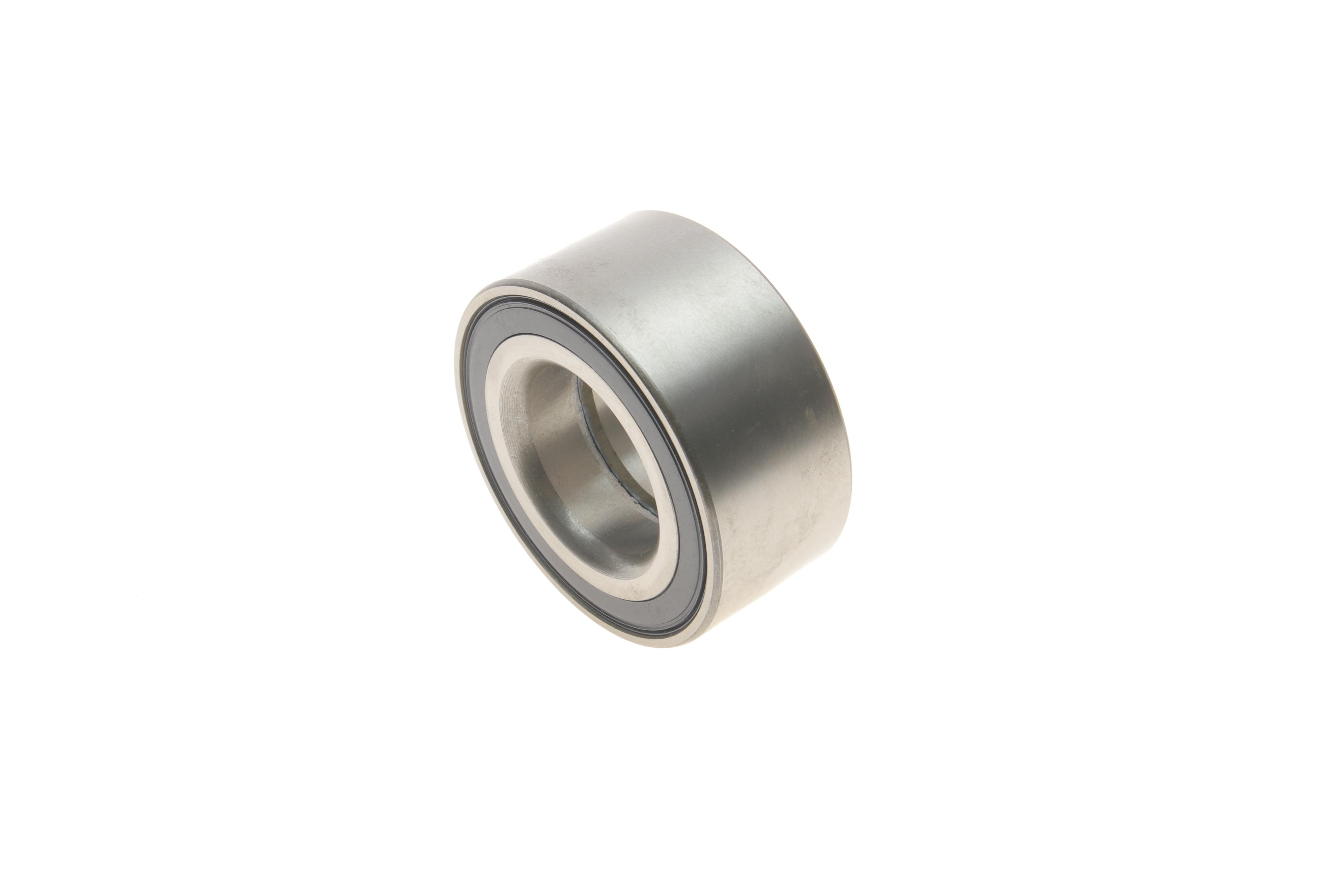 Підшипник маточини (передньої) Audi 100/200/Quattro 2.1/2.2/2.3 83-91 (42x82x37)