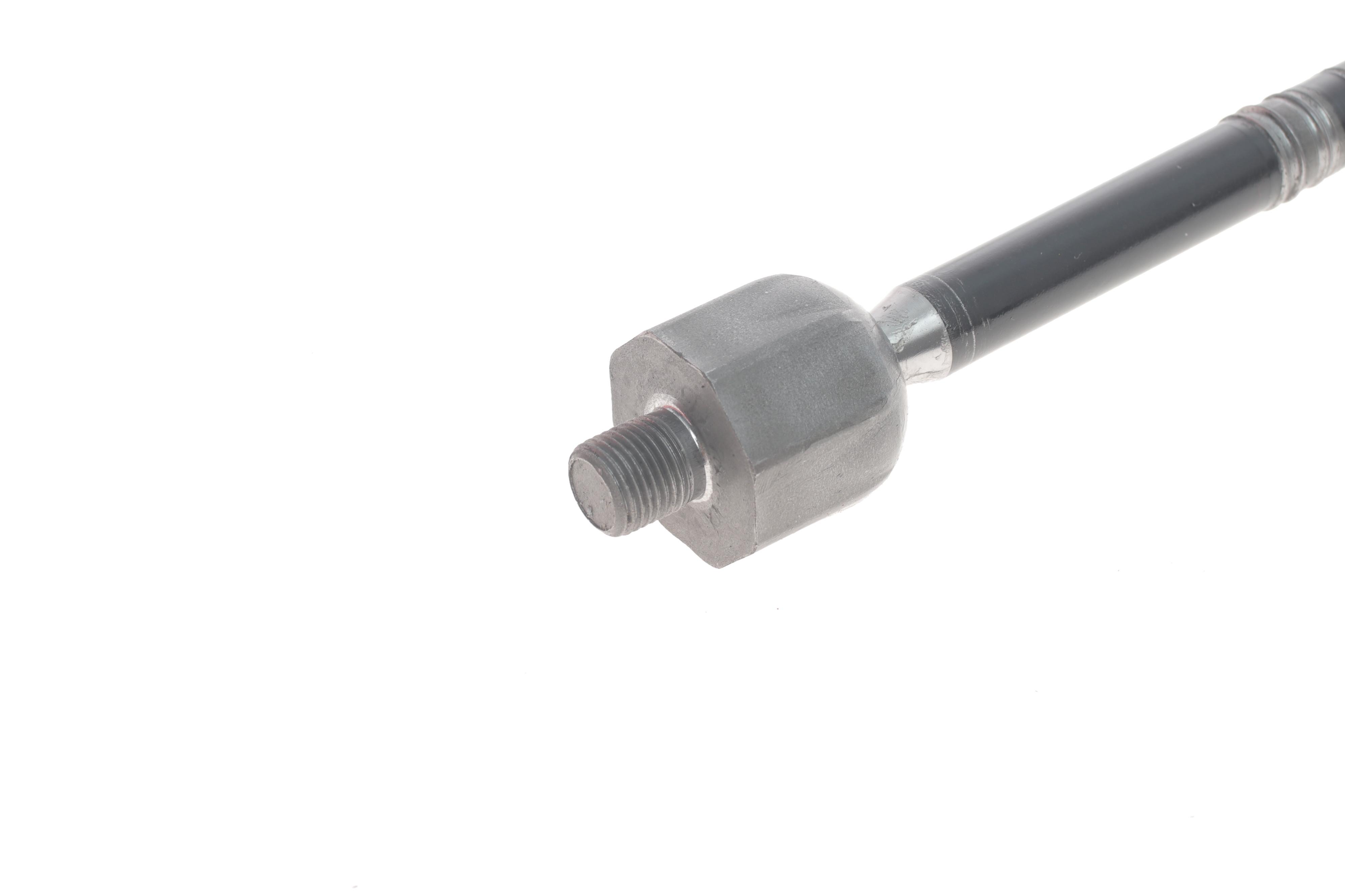 Тяга рульова VW ID.3 19- (L=391mm)