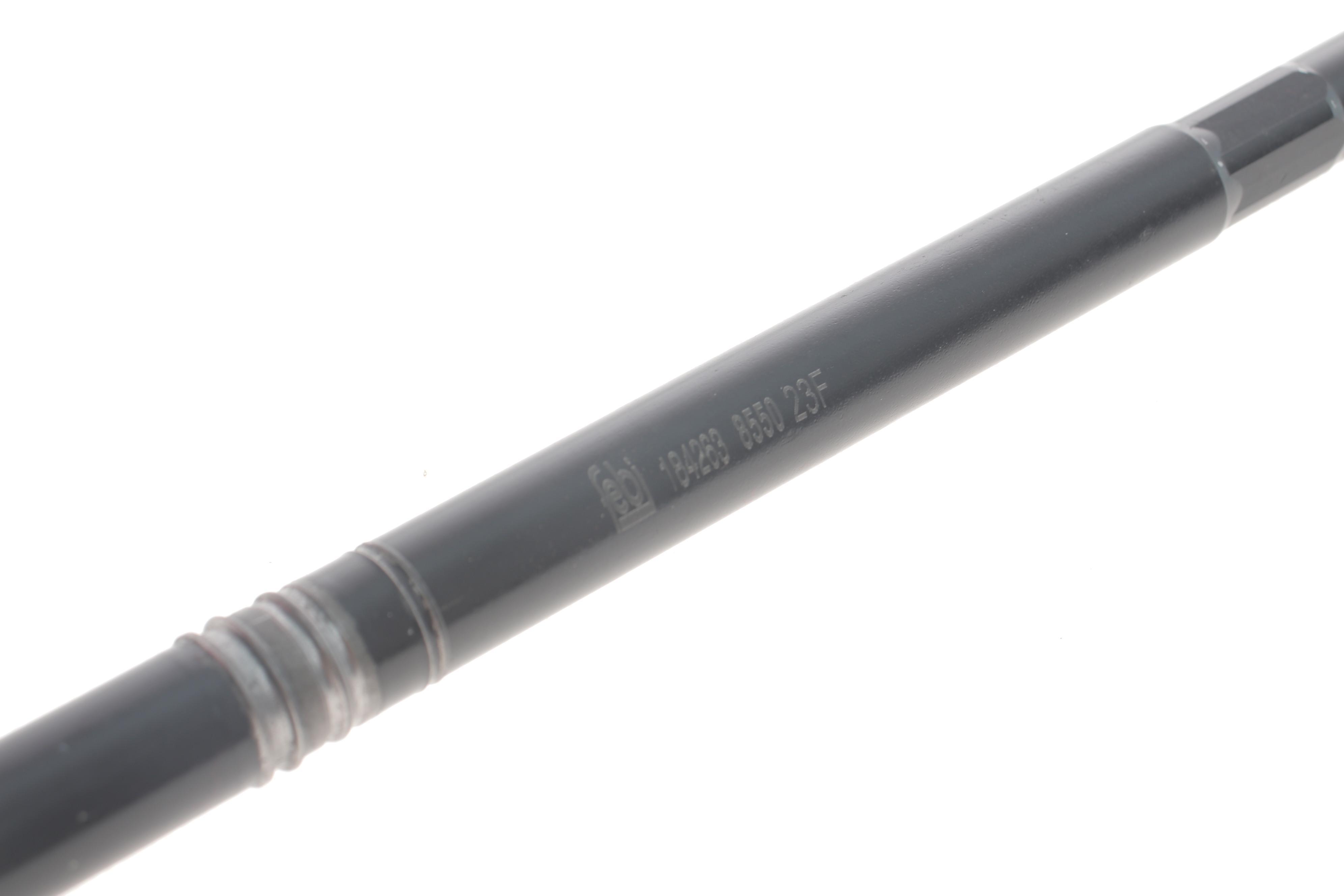 Тяга рульова VW ID.3 19- (L=391mm)