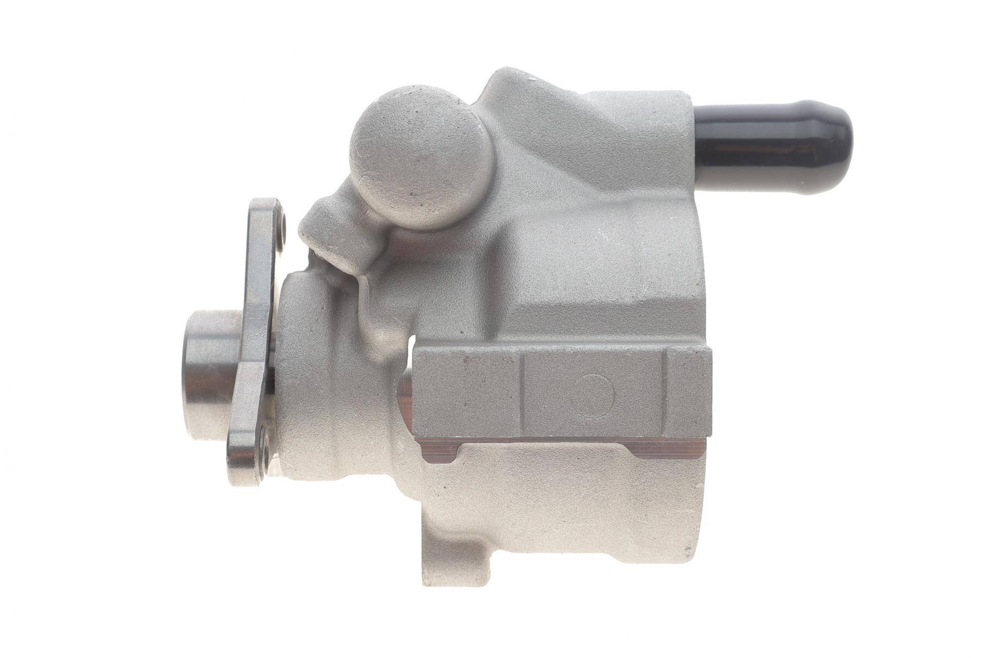 Насос ГПК Renault Trafic/Master 1.9-2.5dCi (кріпл. шківа 3 болтами) (100 bar)