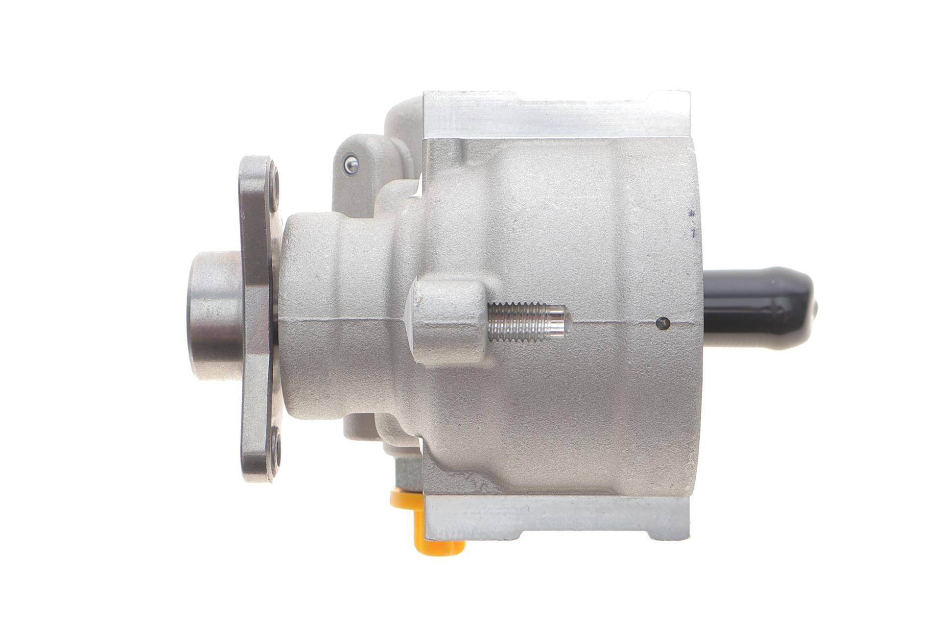 Насос ГПК Renault Trafic/Master 1.9-2.5dCi (кріпл. шківа 3 болтами) (100 bar)