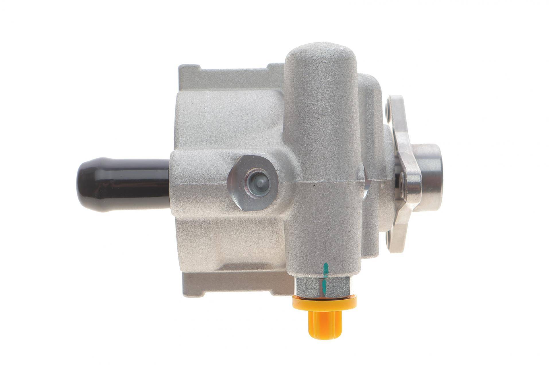 Насос ГПК Renault Trafic/Master 1.9-2.5dCi (кріпл. шківа 3 болтами) (100 bar)