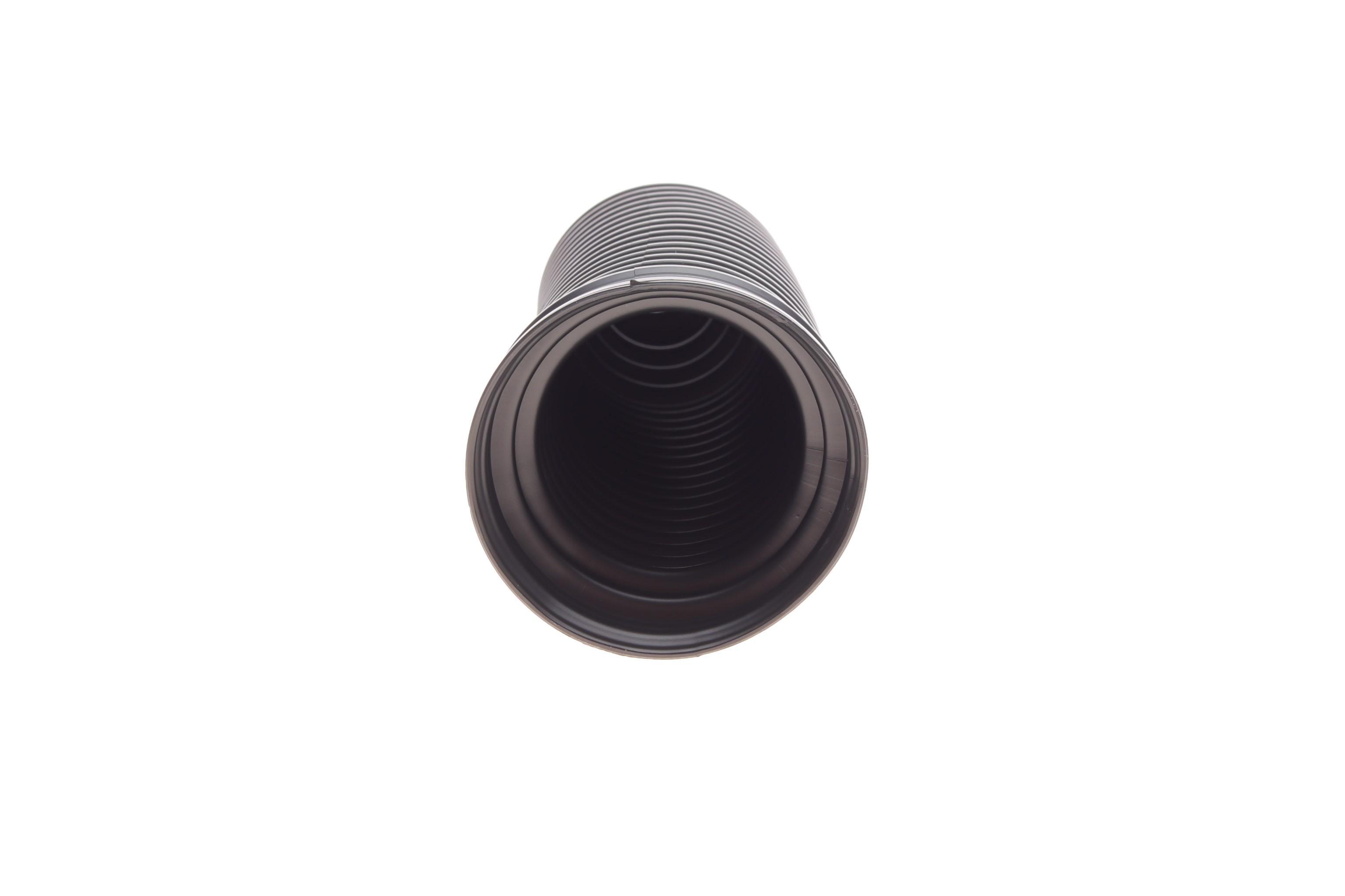 Пильник рейки рульової BMW 5 (F10)/7 (F01/F02/F03/F04)/X6 (E71/E72) 09- (+2 хомути)