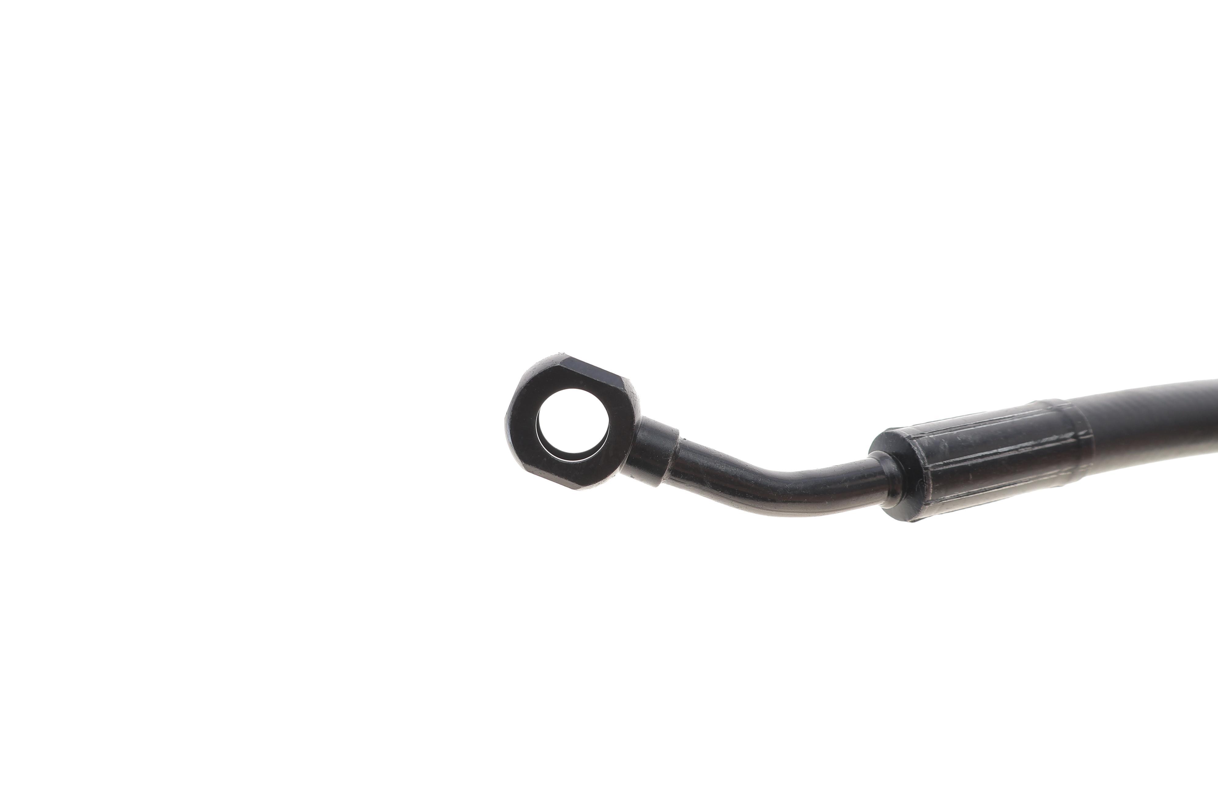 Шланг гідропідсилювача Skoda Octavia/VW Golf IV 1.8T 97-10