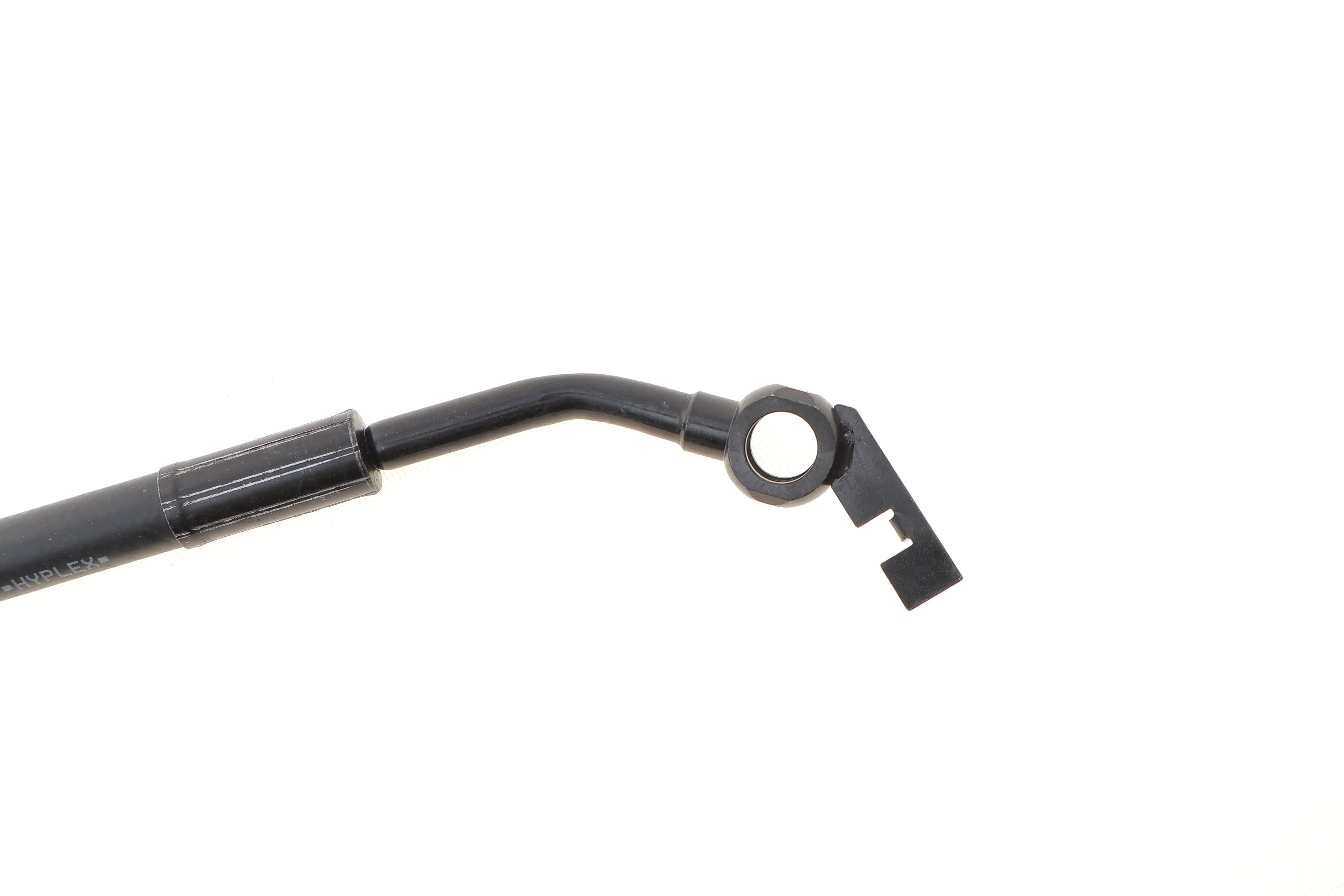 Шланг гідропідсилювача Skoda Octavia/VW Golf IV 1.8T 97-10