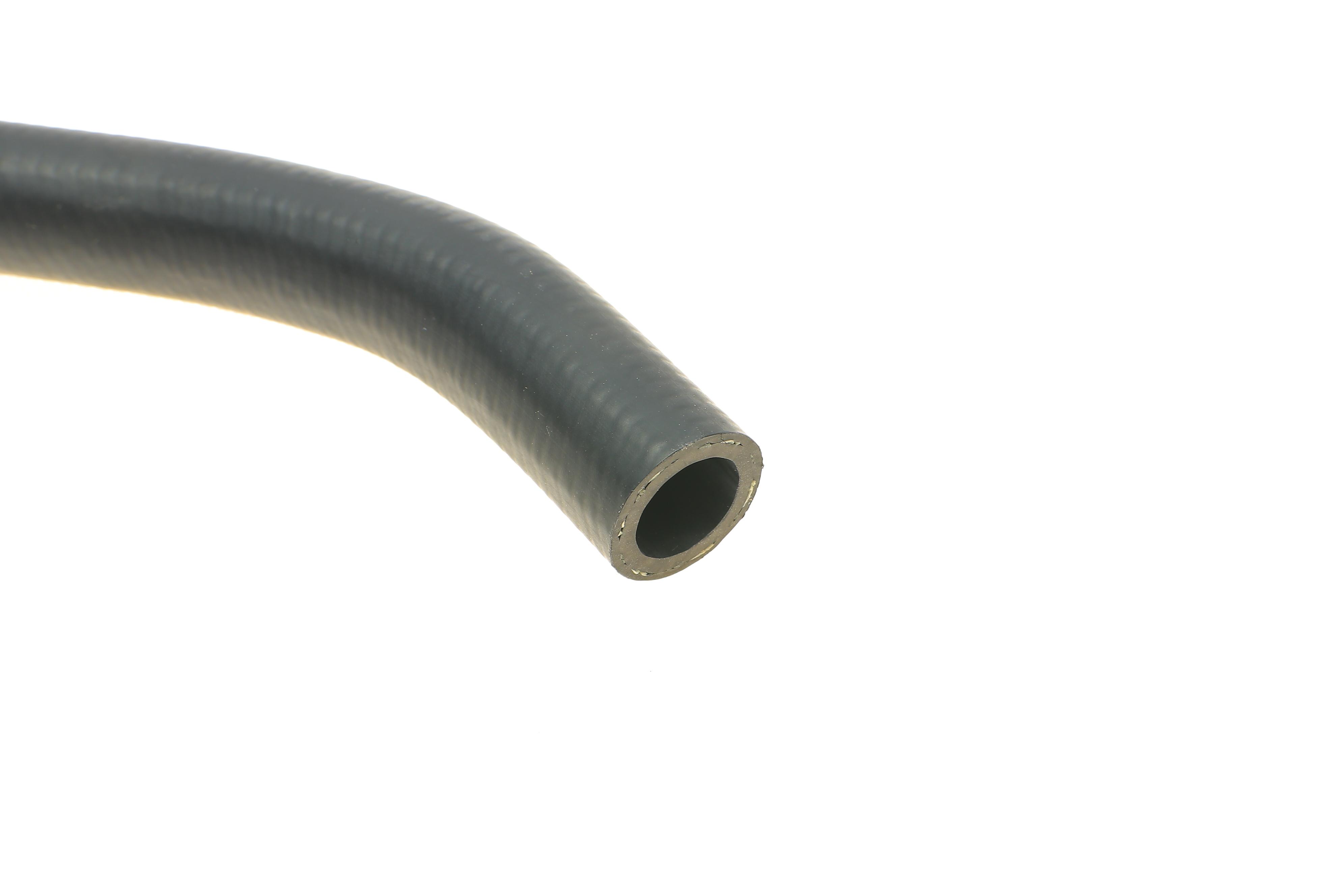 Шланг гідропідсилювача BMW 3 (E90)/1 (E81/E87)/X1 (E84) 2.0 07-15 (N47)