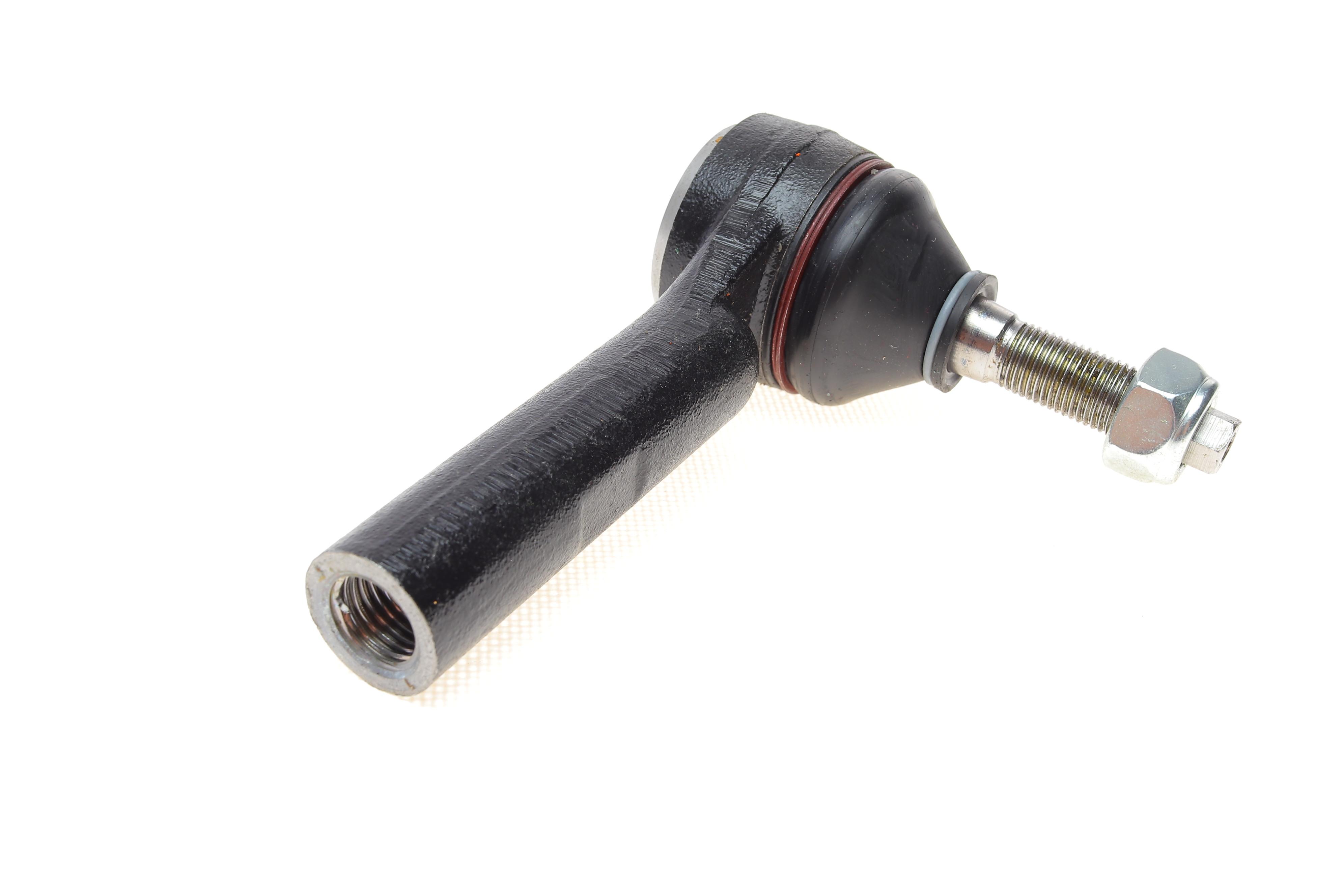 Наконечник тяги рульової Chrysler Voyager/Dodge Caravan 95-01