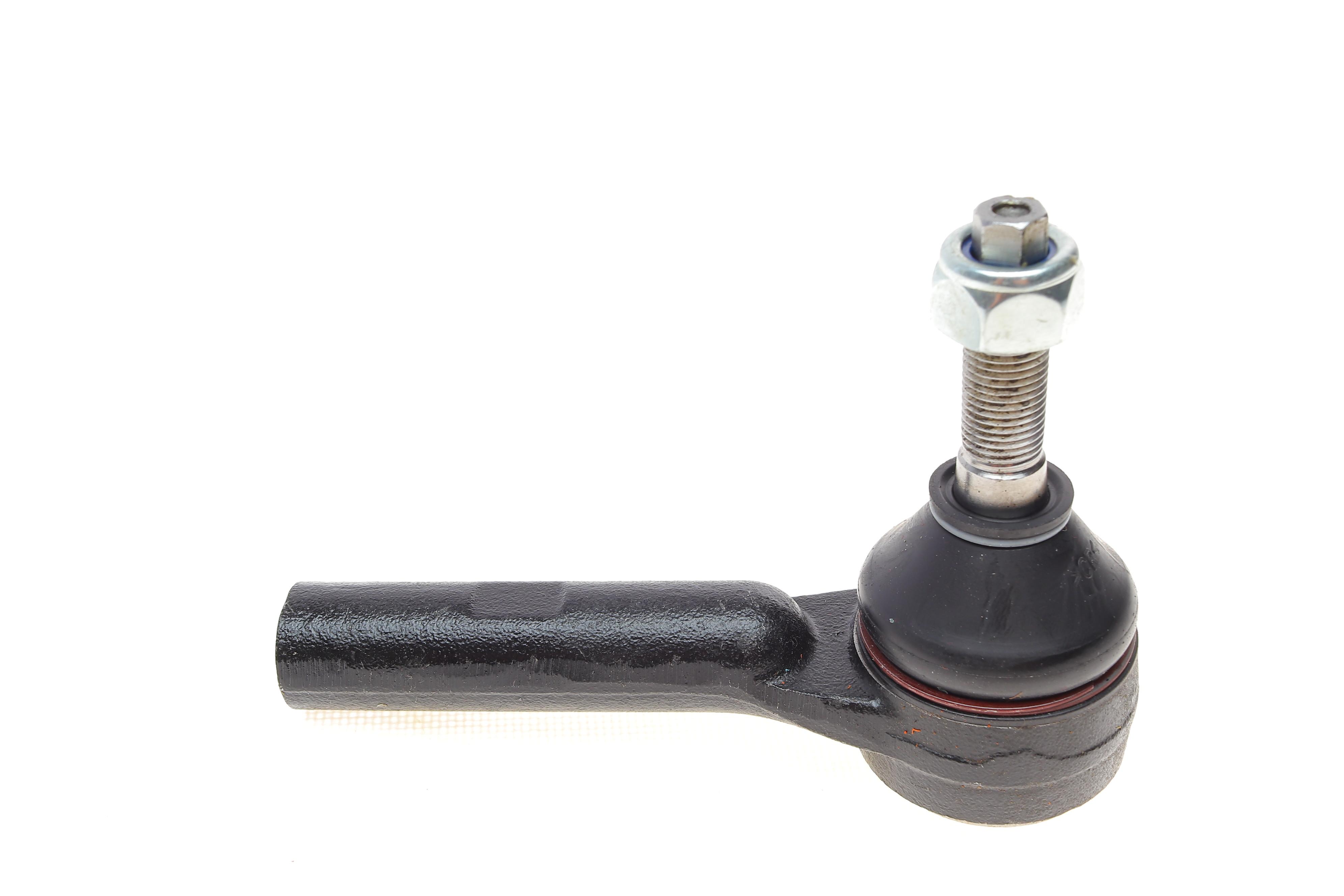 Наконечник тяги рульової Chrysler Voyager/Dodge Caravan 95-01