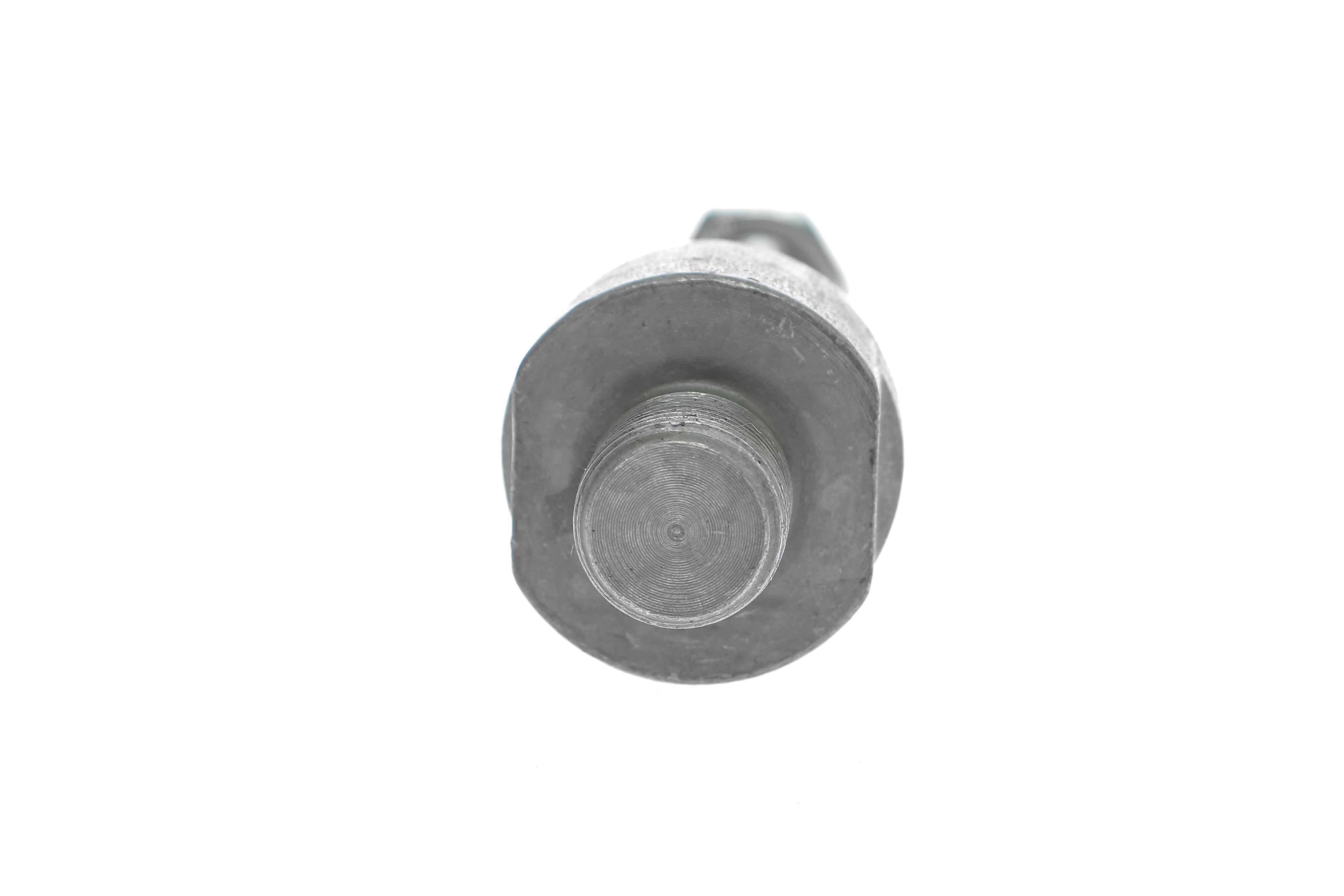 Тяга рульова Honda Accord 03-