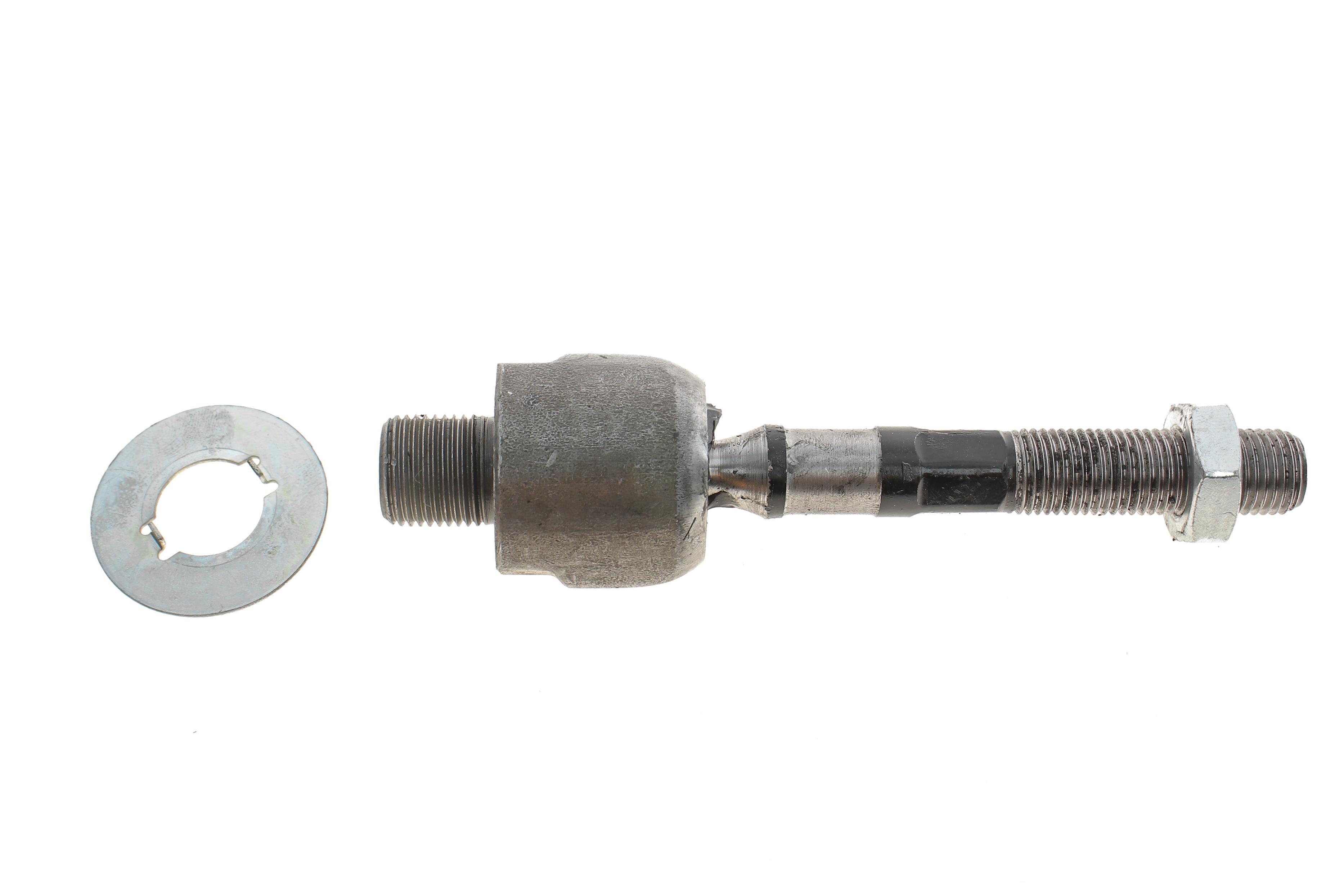 Тяга рульова Honda Accord 03-