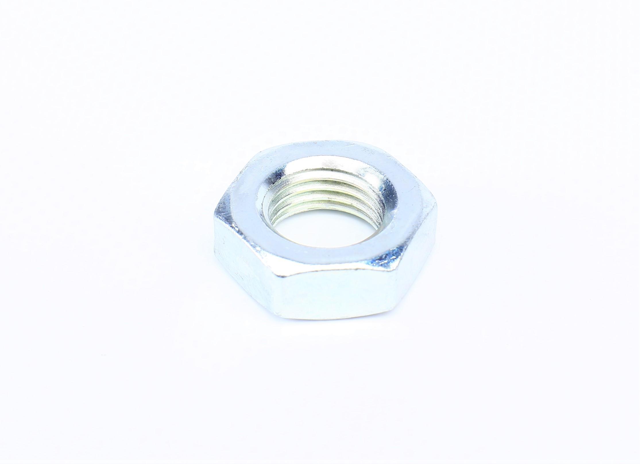 Тяга рульова Suzuki Grand Vitara II 05-