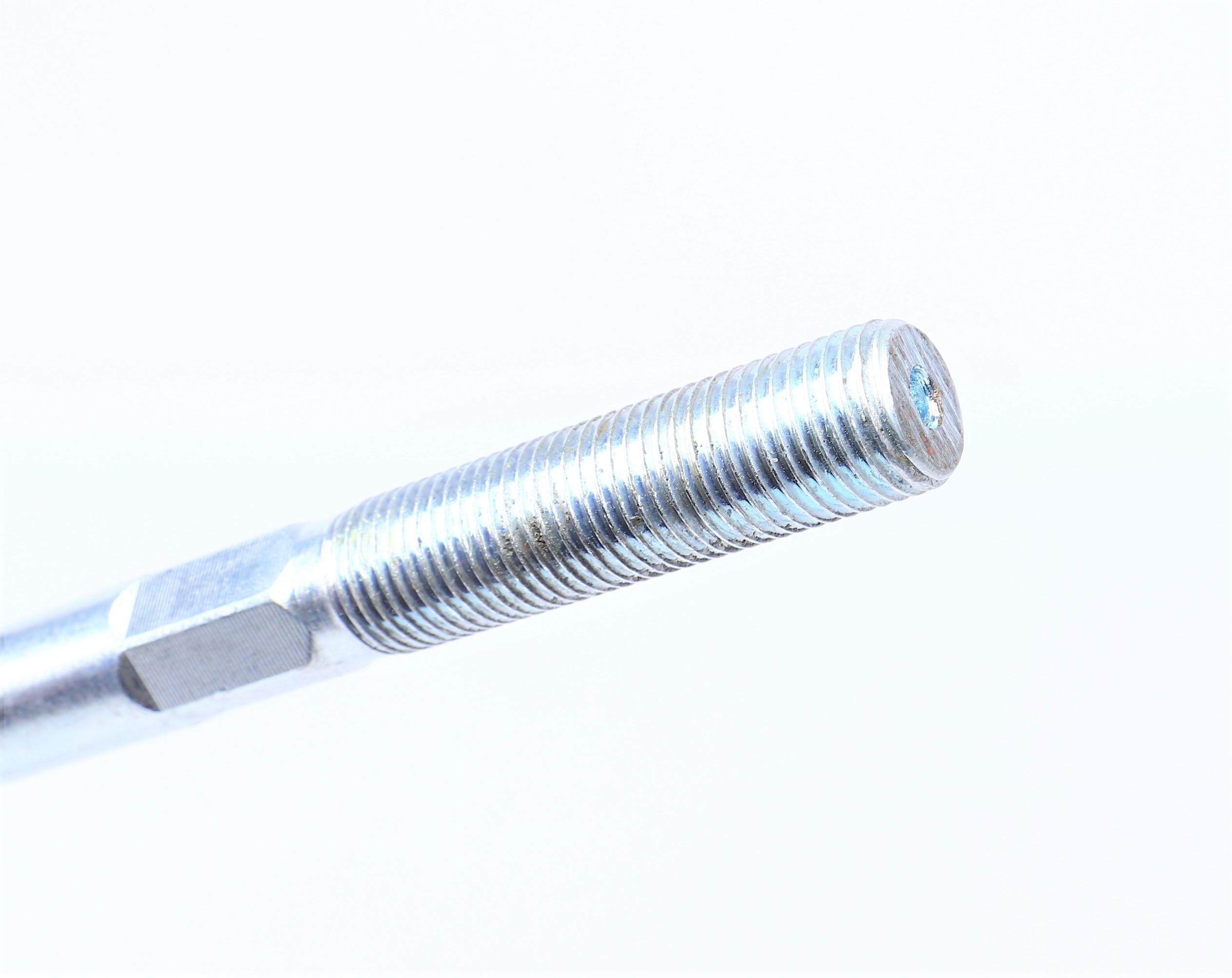 Тяга рульова Suzuki Grand Vitara II 05-