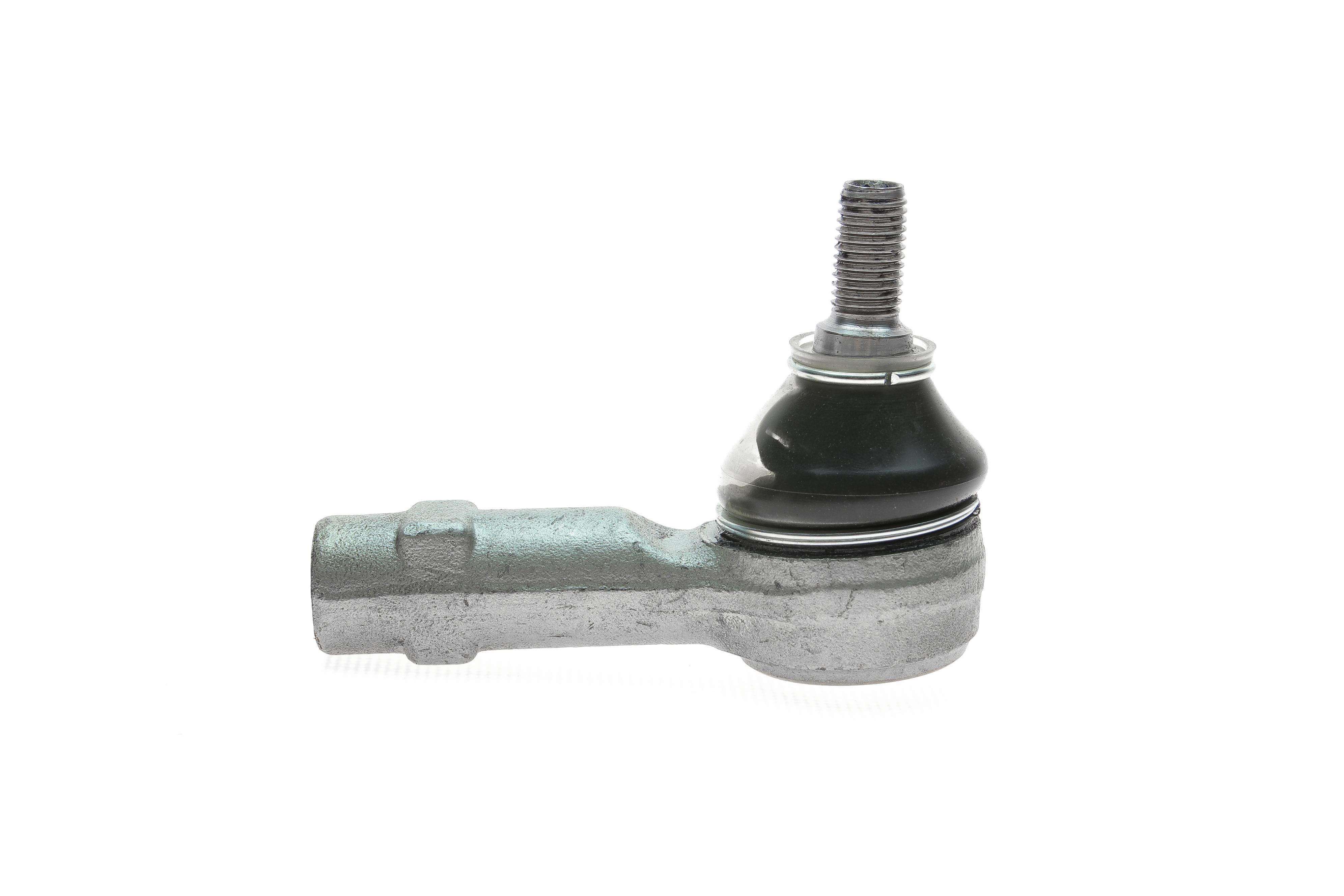 Наконечник тяги рульової Kia Joice 00-/Mitsubishi Galant III/IV/Pajero 87-