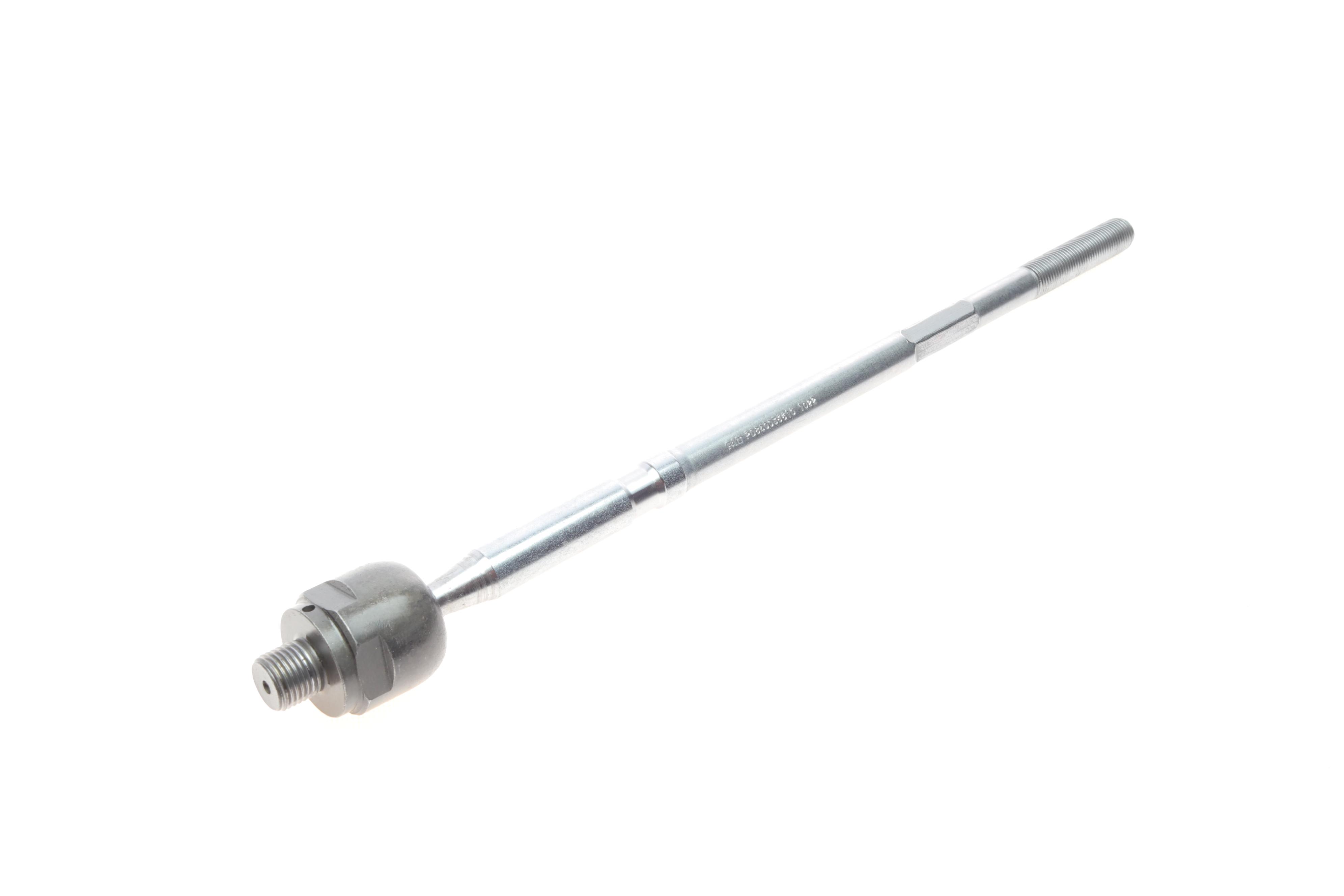 Тяга рульова Opel Antara/Chevrolet Captiva 06-