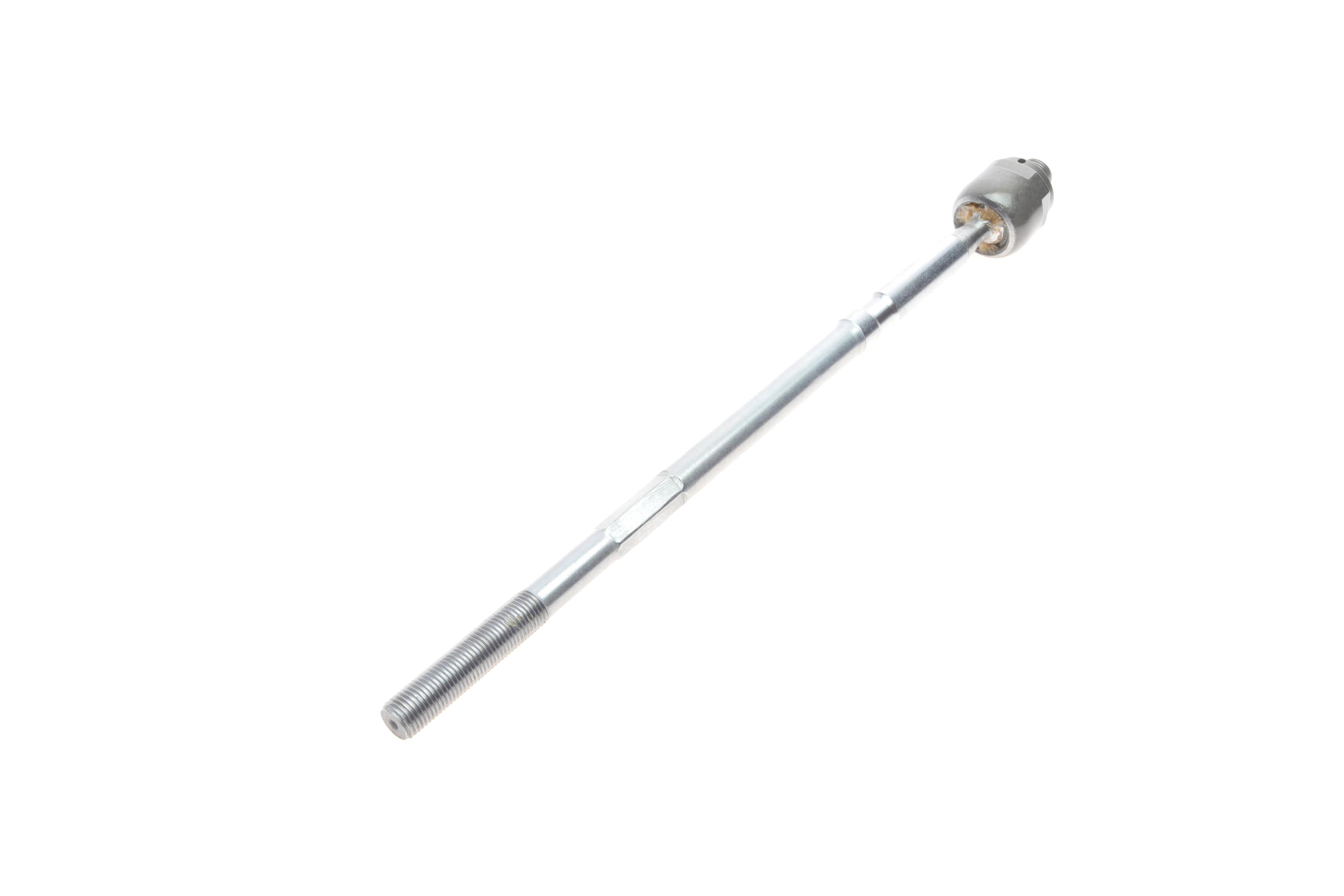 Тяга рульова Opel Antara/Chevrolet Captiva 06-