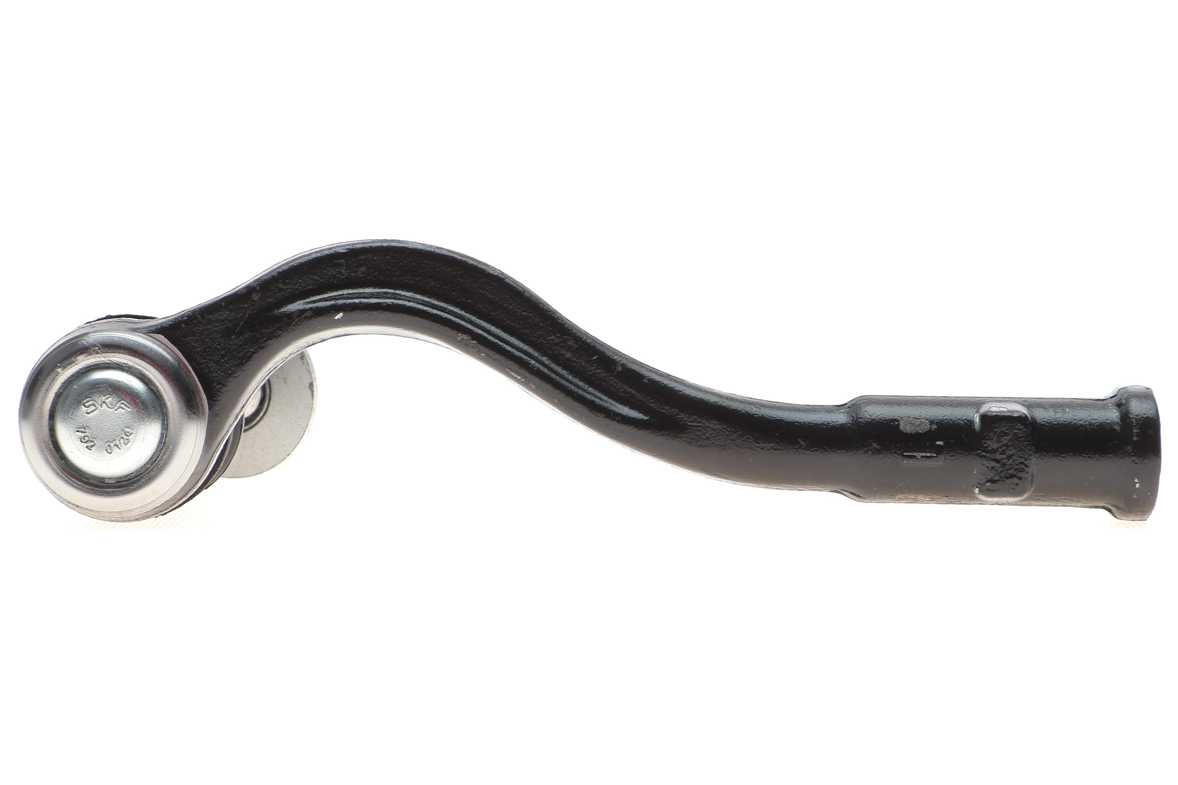 Накінечник тяги рульової (L) Audi A4/A5 15-/Audi Q5 19-