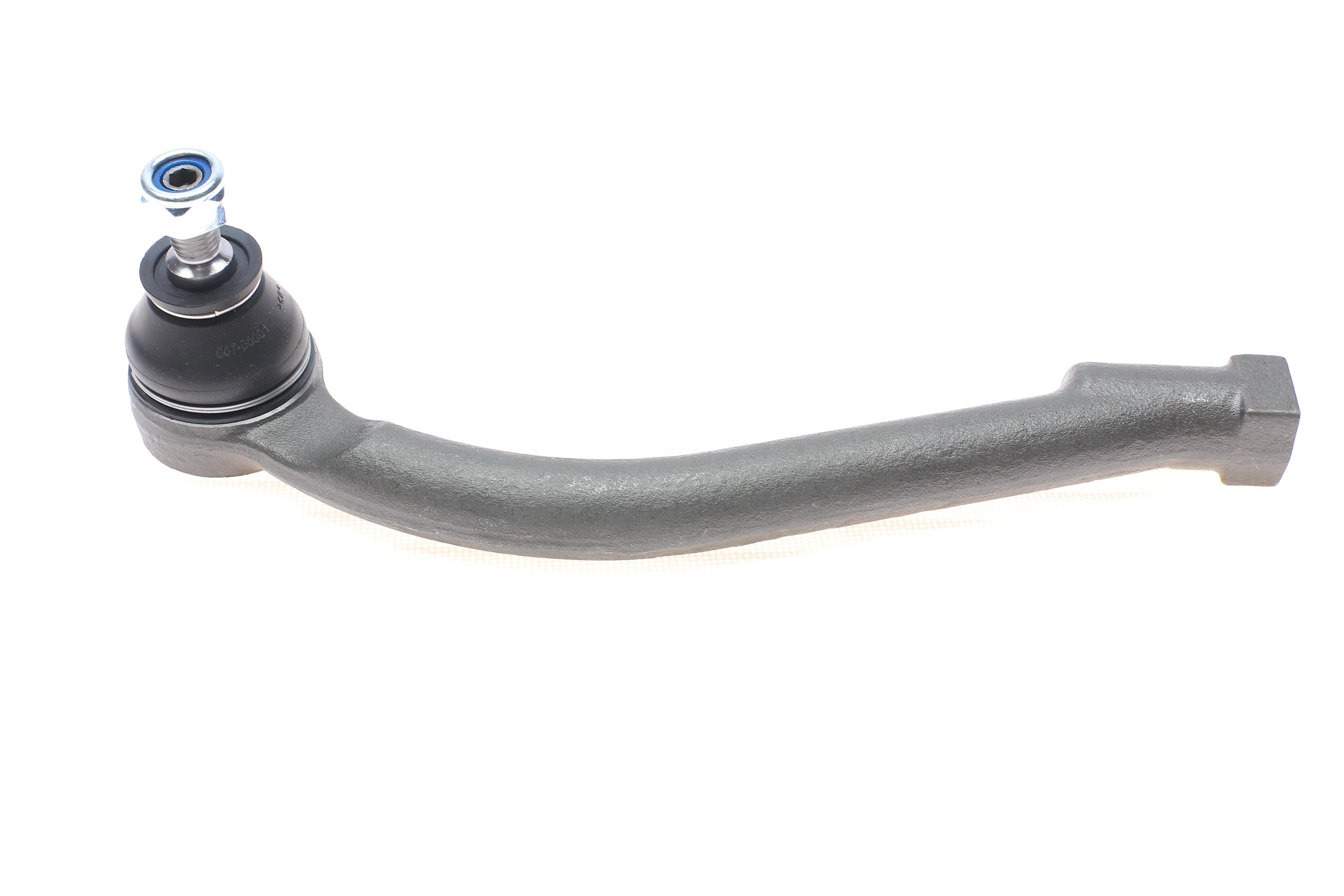 Наконечник тяги рульової (R) Hyundai Veloster 11-17