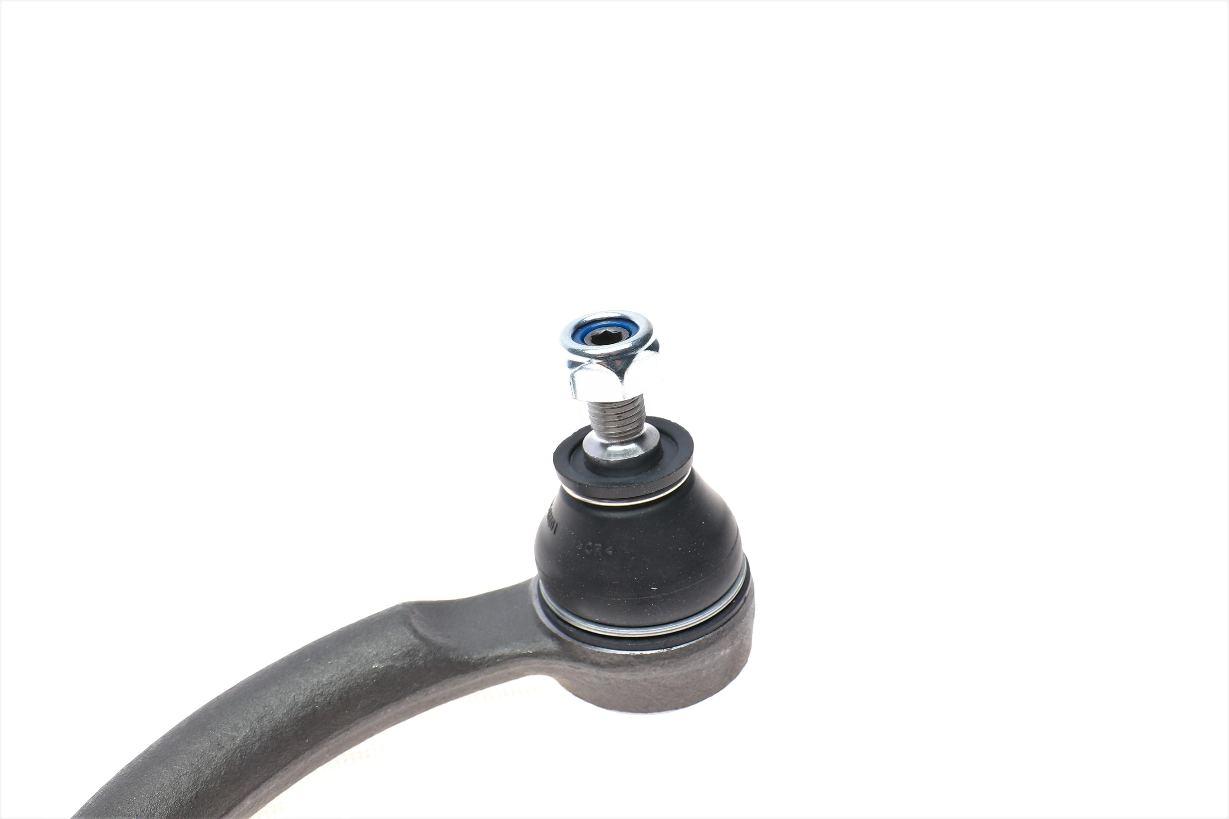 Наконечник тяги рульової (R) Hyundai Veloster 11-17