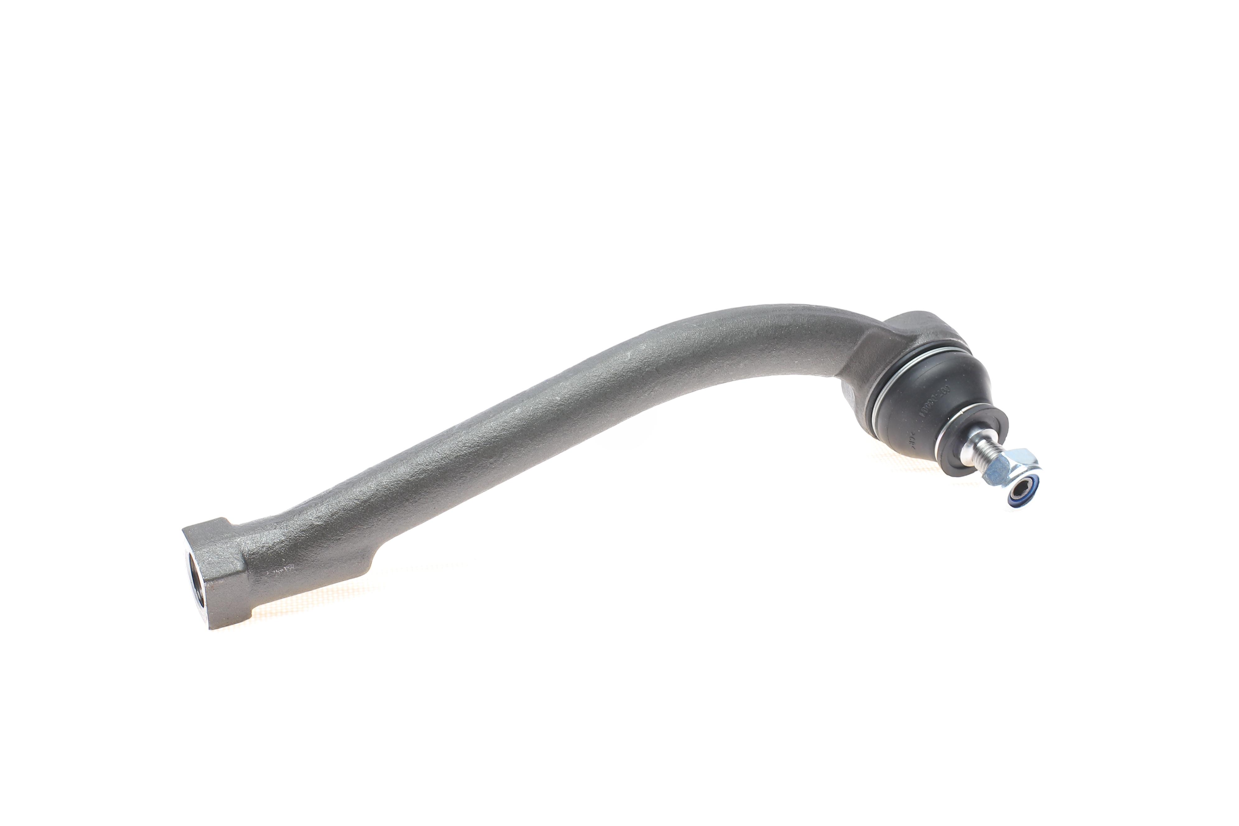 Наконечник тяги рульової (R) Hyundai Veloster 11-17