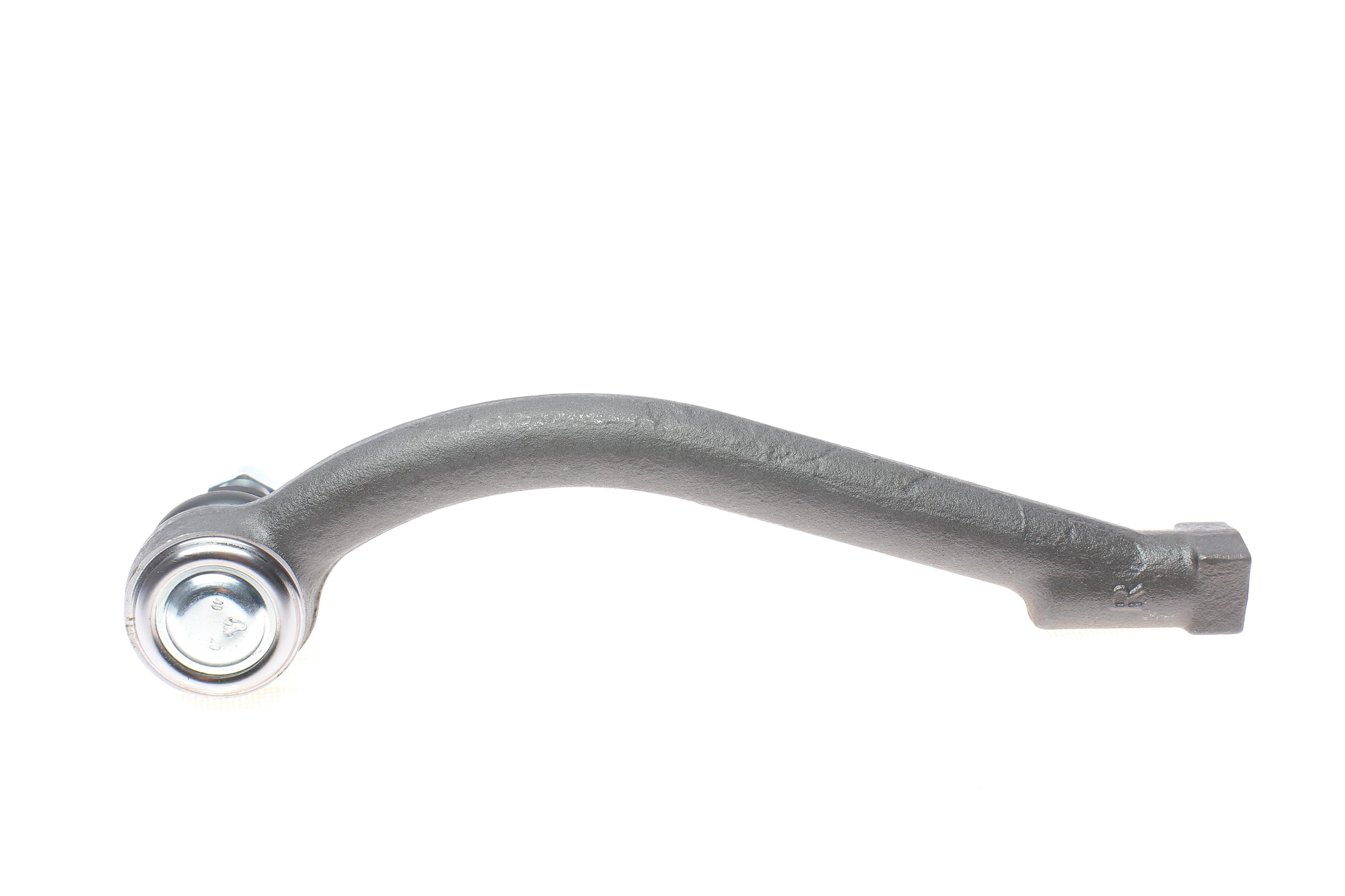 Наконечник тяги рульової (R) Hyundai Veloster 11-17