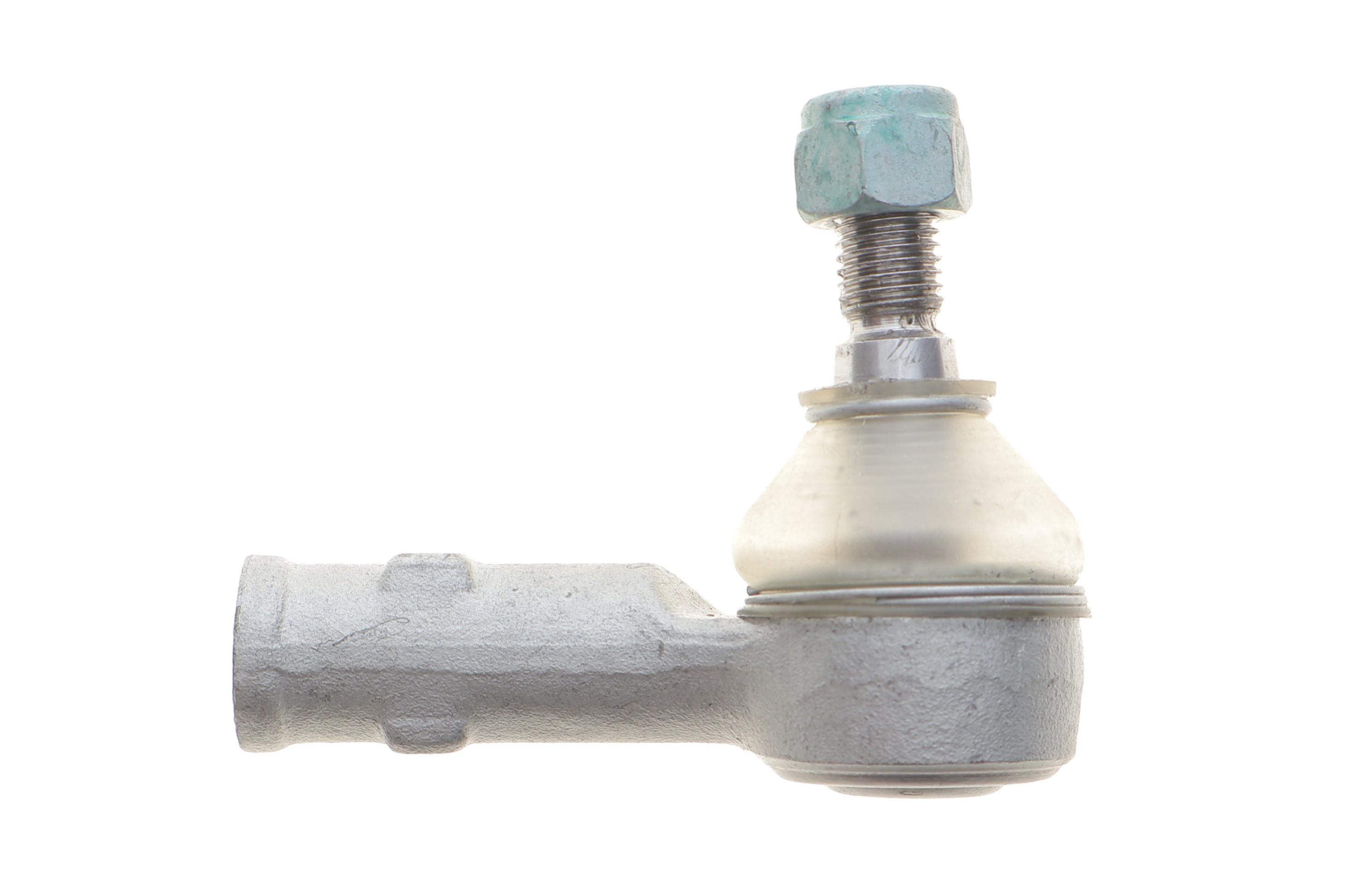 Наконечник тяги рульової (L) Audi A3/Skoda Octavia/VW Golf IV 95-10