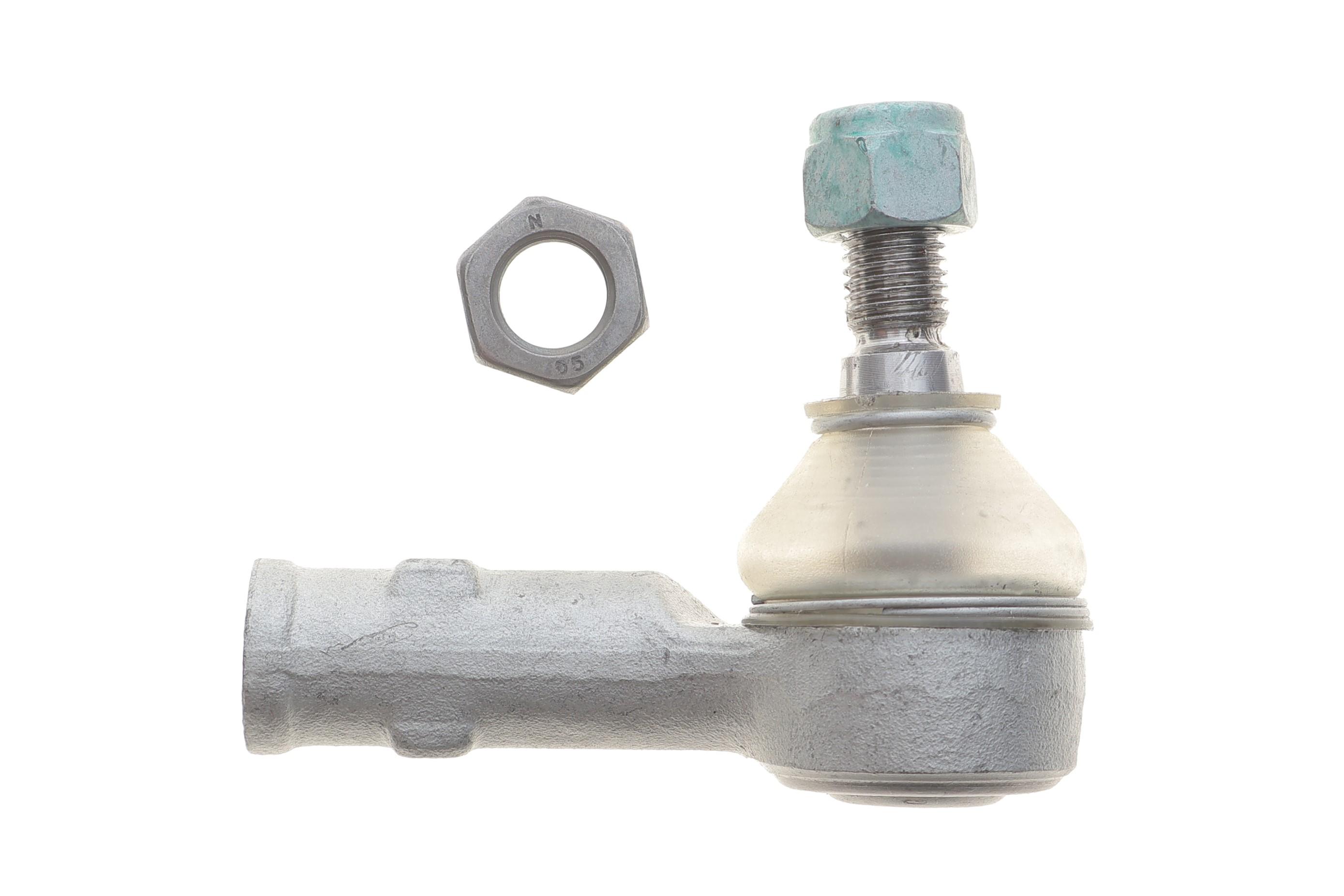 Наконечник тяги рульової (L) Audi A3/Skoda Octavia/VW Golf IV 95-10