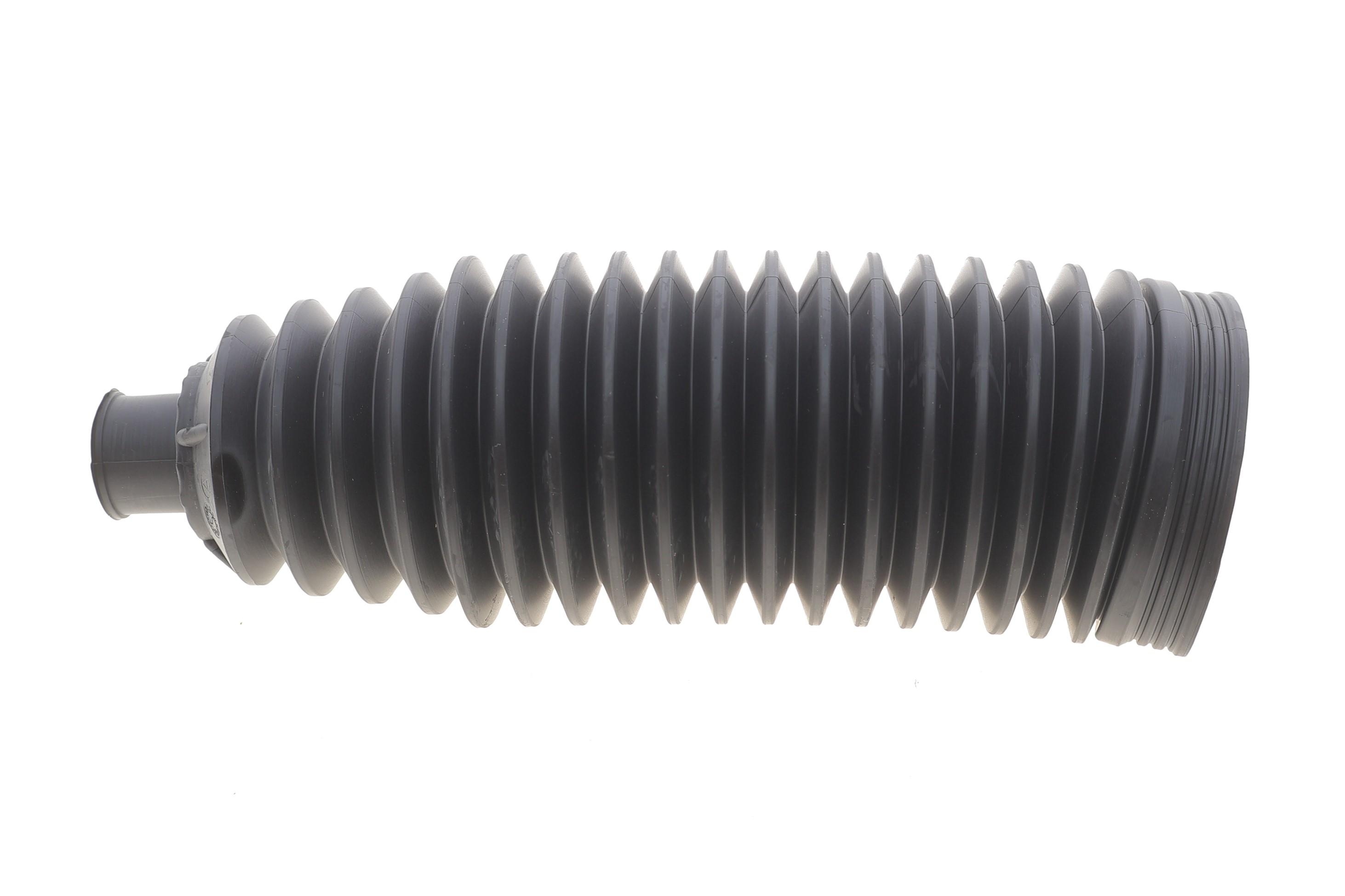 Пильник рейки рульової VW Passat B8/Caddy V/Tiguan 14-