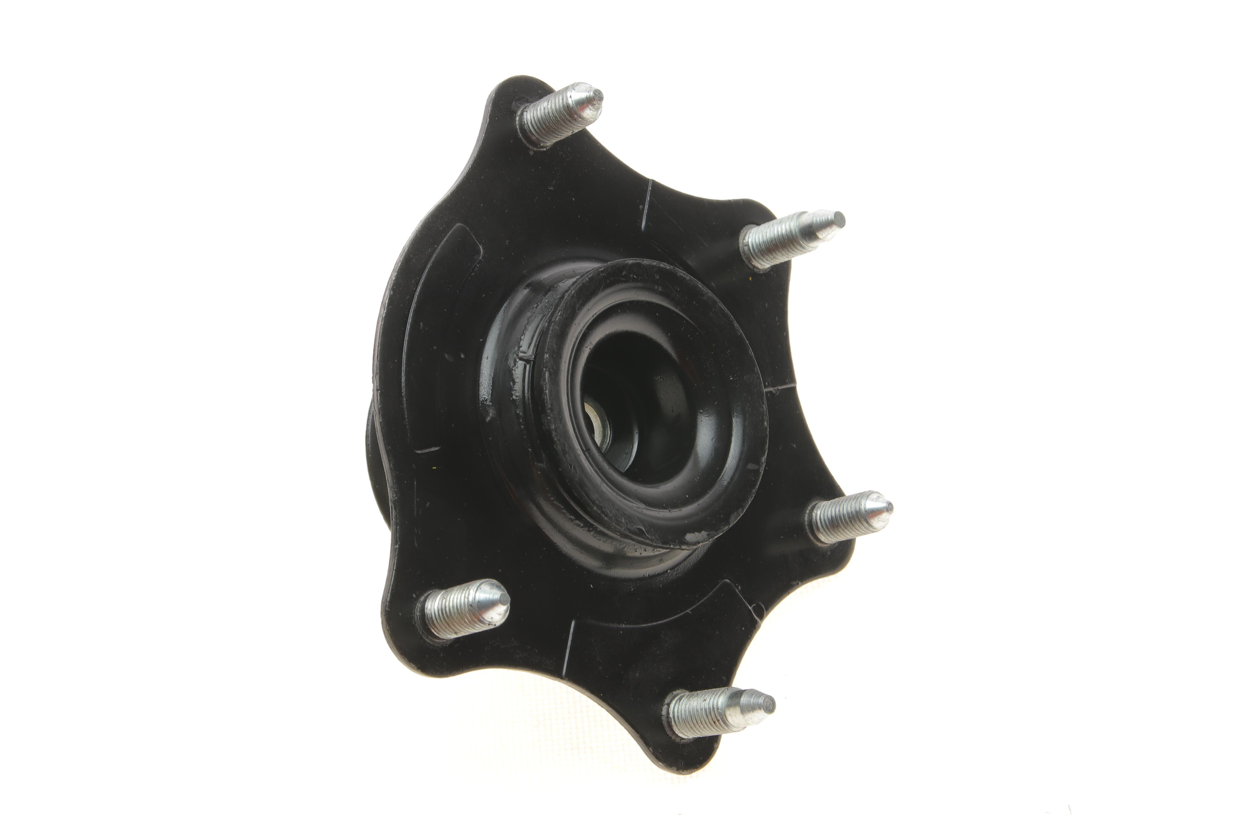 Подушка амортизатора (переднього) + підшипник Honda CR-V III 2.0-2.2 07-