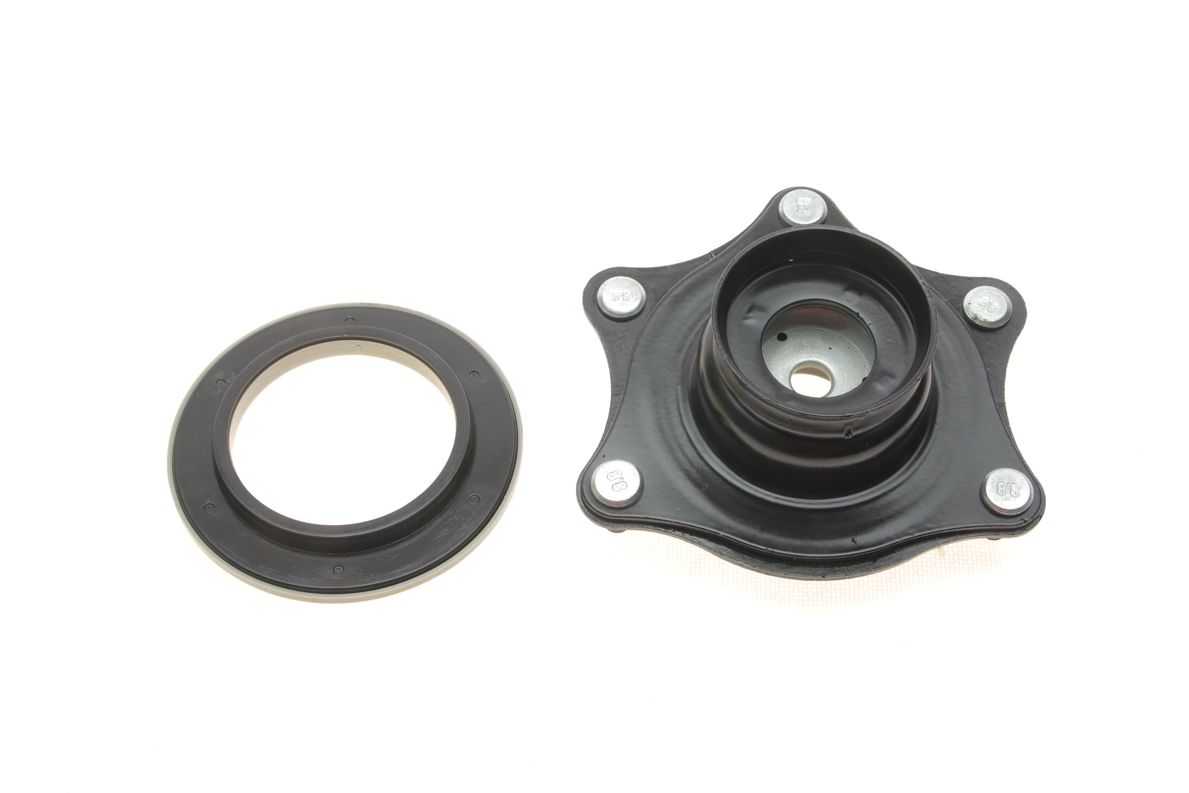 Подушка амортизатора (переднього) + підшипник Honda CR-V III 2.0-2.2 07-