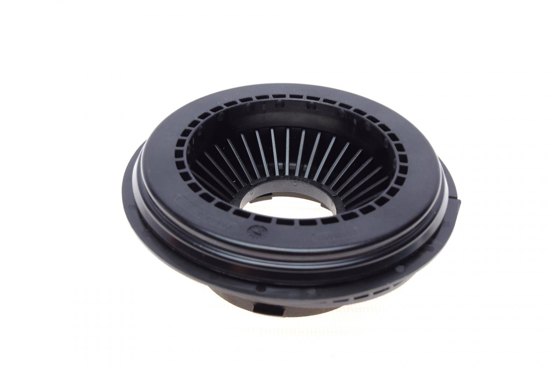 Подушка амортизатора (переднього) + підшипник Ford Focus/Mazda 3/Volvo C30/S40 II/V50/C70 1.6-4.4 03-