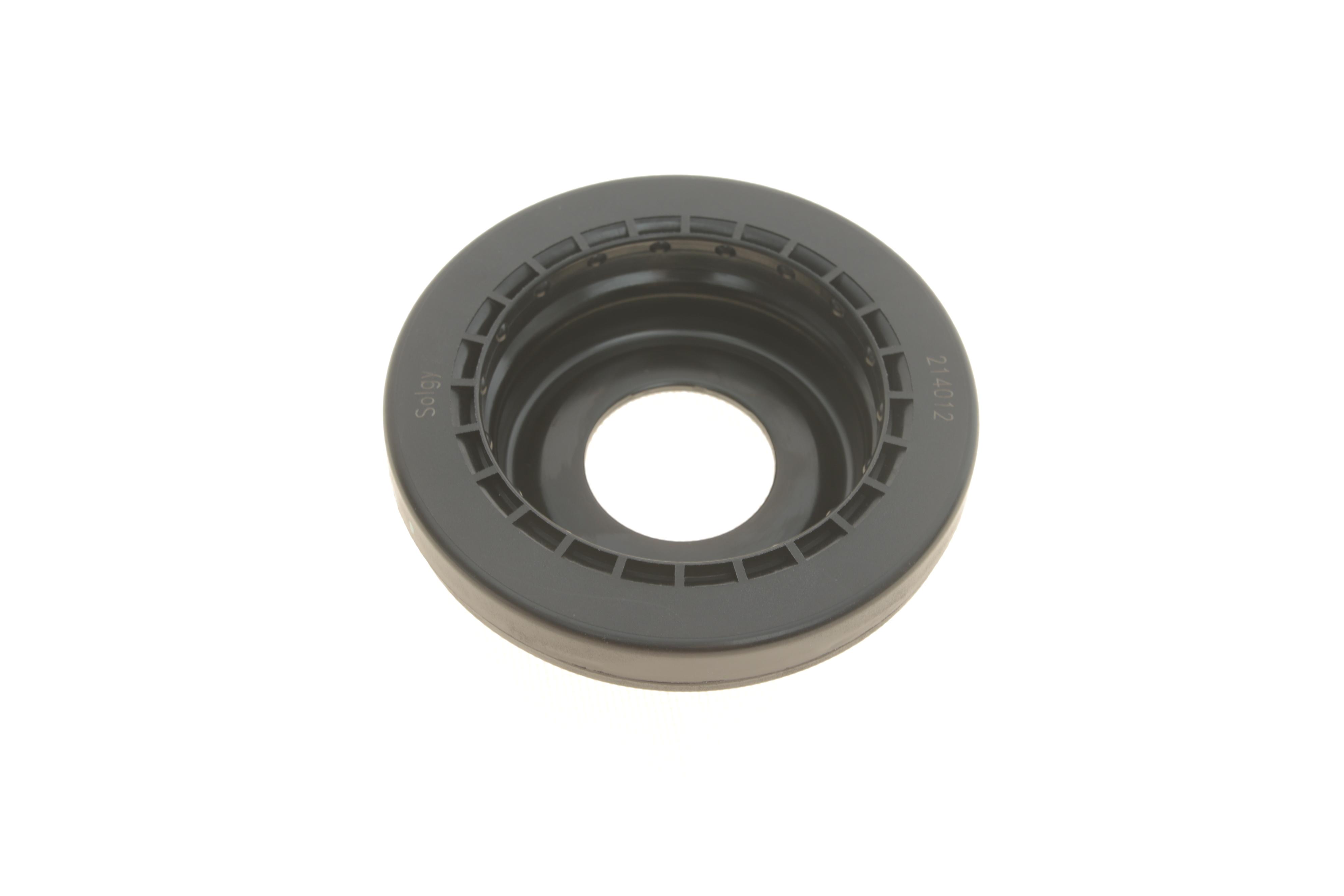 Підшипник амортизатора опорний Ford Connect 02-