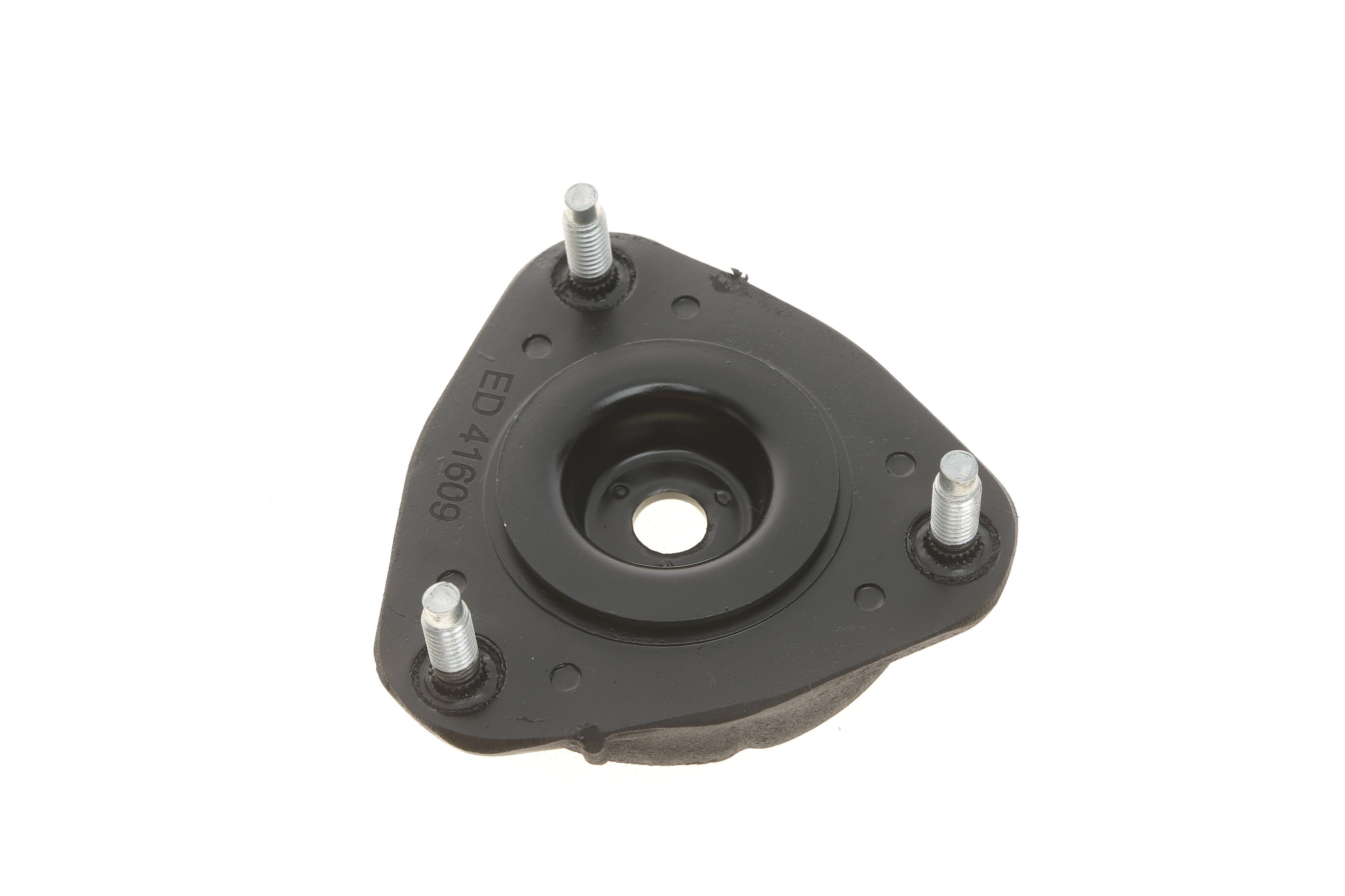 Подушка амортизатора (переднього) + підшипник Ford Connect 02-